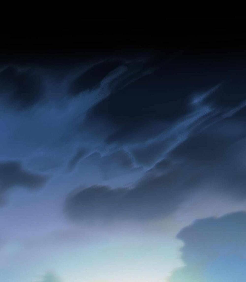 Bà Xã Nhà Tôi Đến Từ Ngàn Năm Trước - Chapter 79 - Page 71