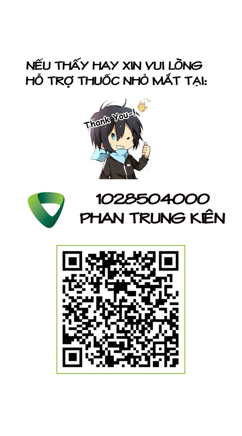 Bà Xã Nhà Tôi Đến Từ Ngàn Năm Trước - Chapter 79 - Page 82