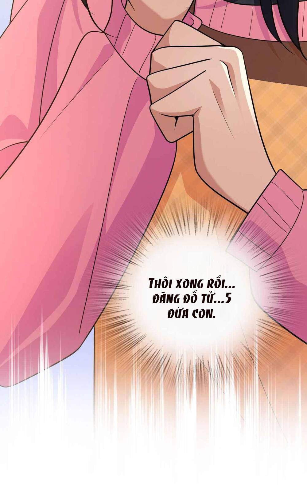 Bà Xã Nhà Tôi Đến Từ Ngàn Năm Trước - Chapter 80 - Page 9