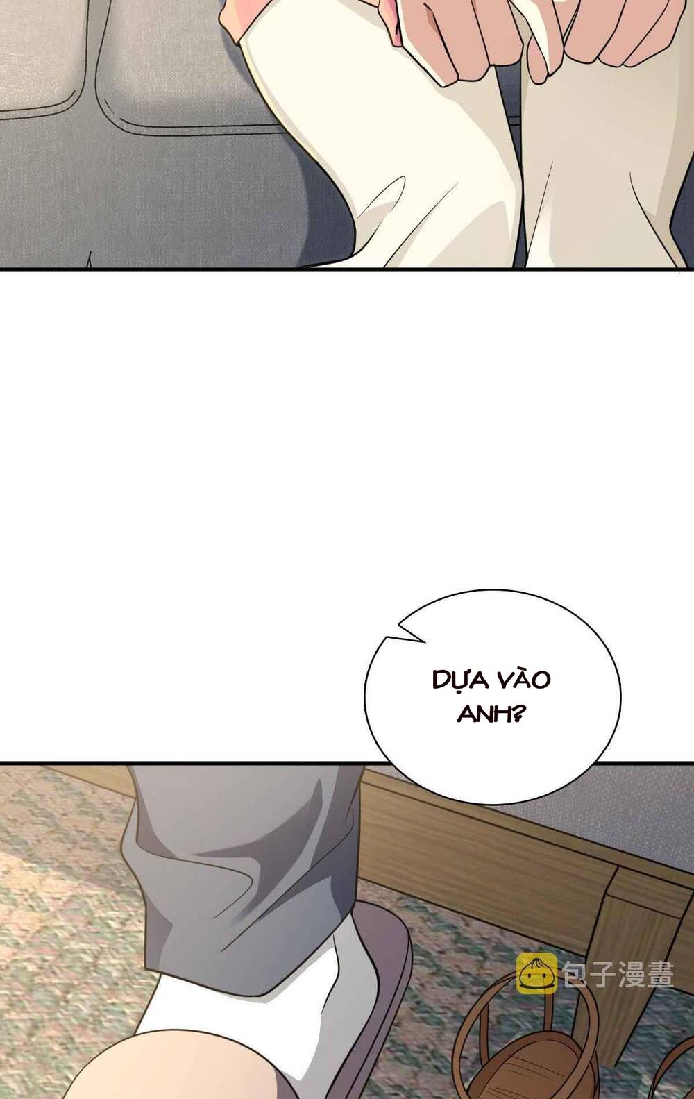 Bà Xã Nhà Tôi Đến Từ Ngàn Năm Trước - Chapter 80 - Page 13