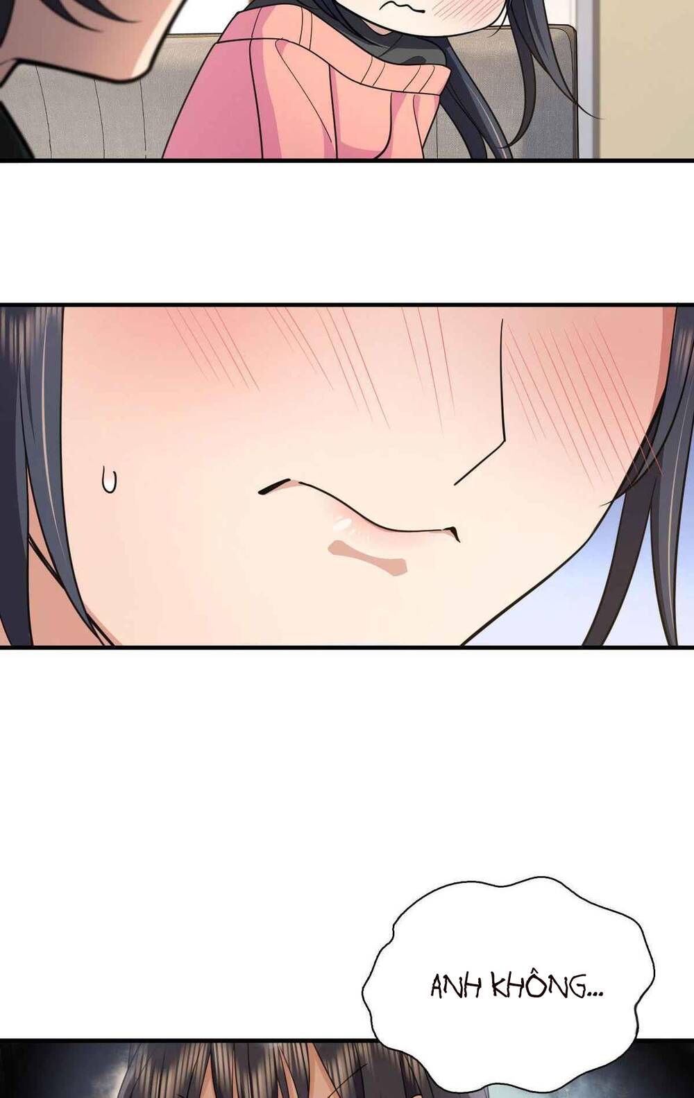 Bà Xã Nhà Tôi Đến Từ Ngàn Năm Trước - Chapter 80 - Page 15