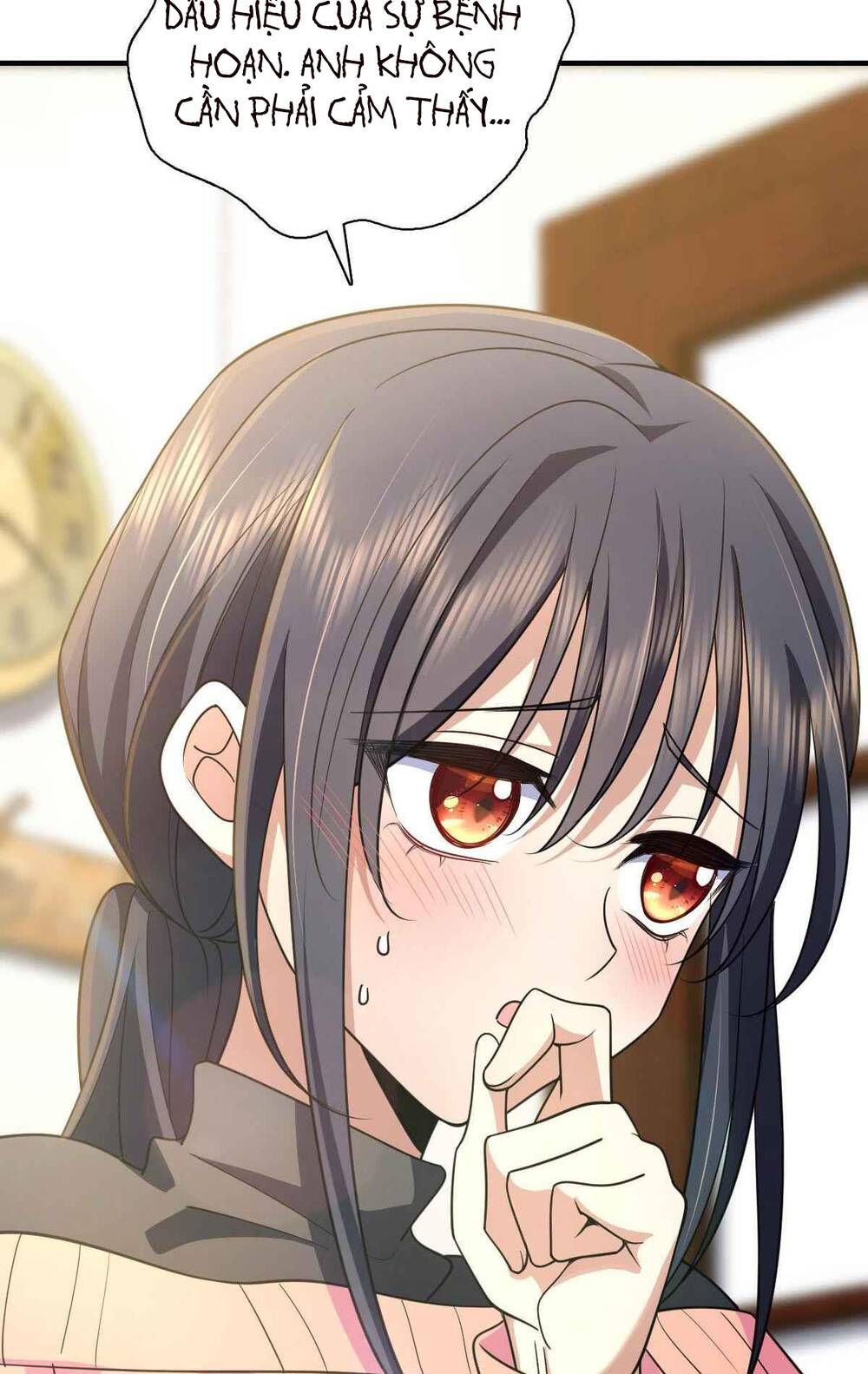 Bà Xã Nhà Tôi Đến Từ Ngàn Năm Trước - Chapter 80 - Page 18