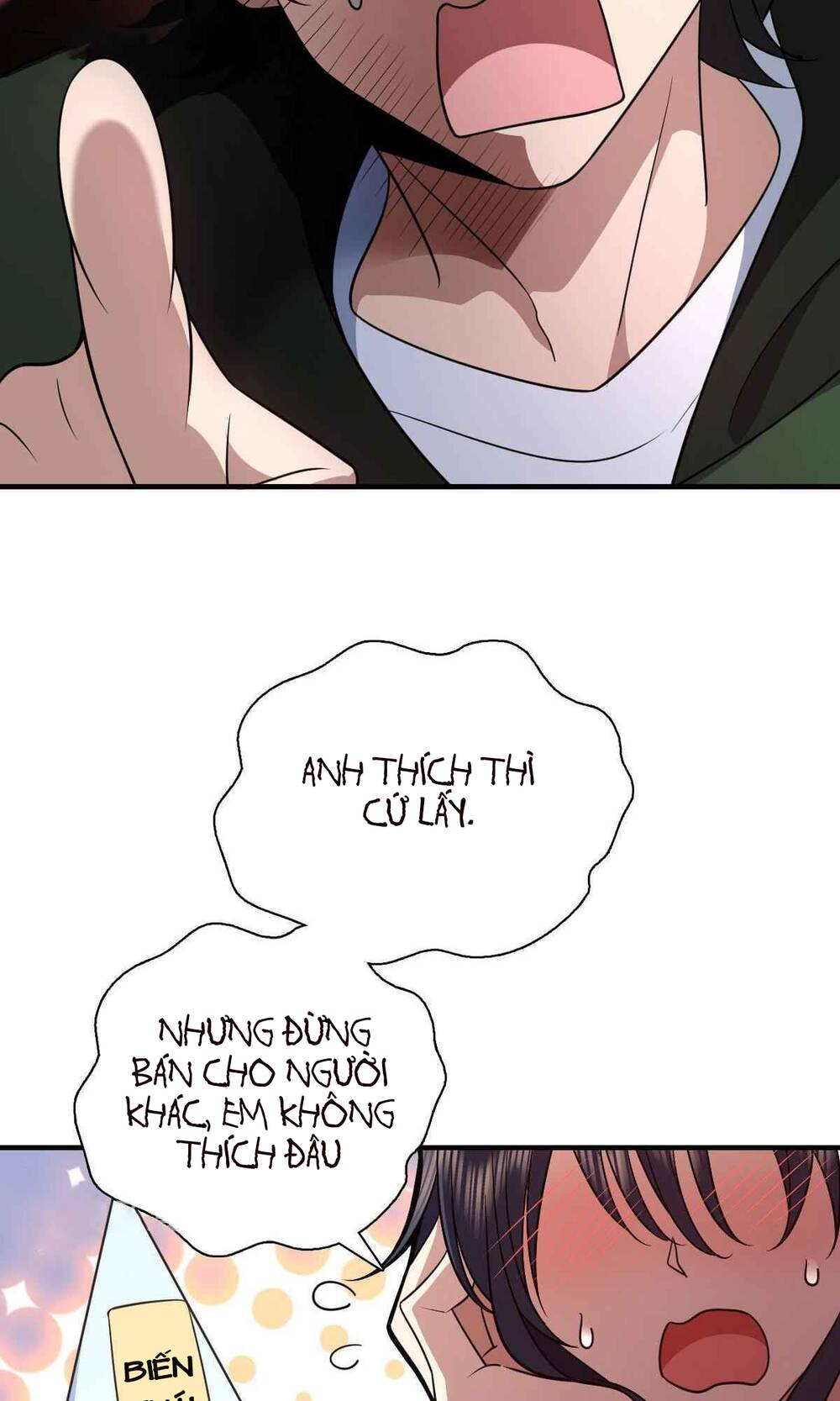 Bà Xã Nhà Tôi Đến Từ Ngàn Năm Trước - Chapter 80 - Page 26