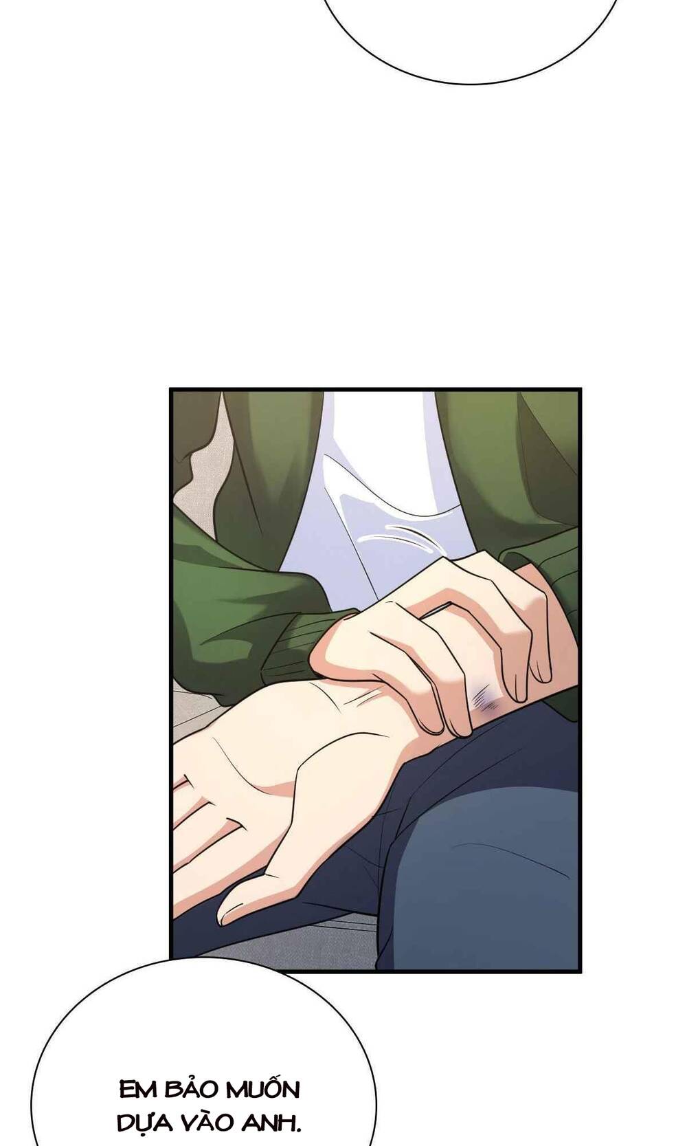 Bà Xã Nhà Tôi Đến Từ Ngàn Năm Trước - Chapter 80 - Page 29