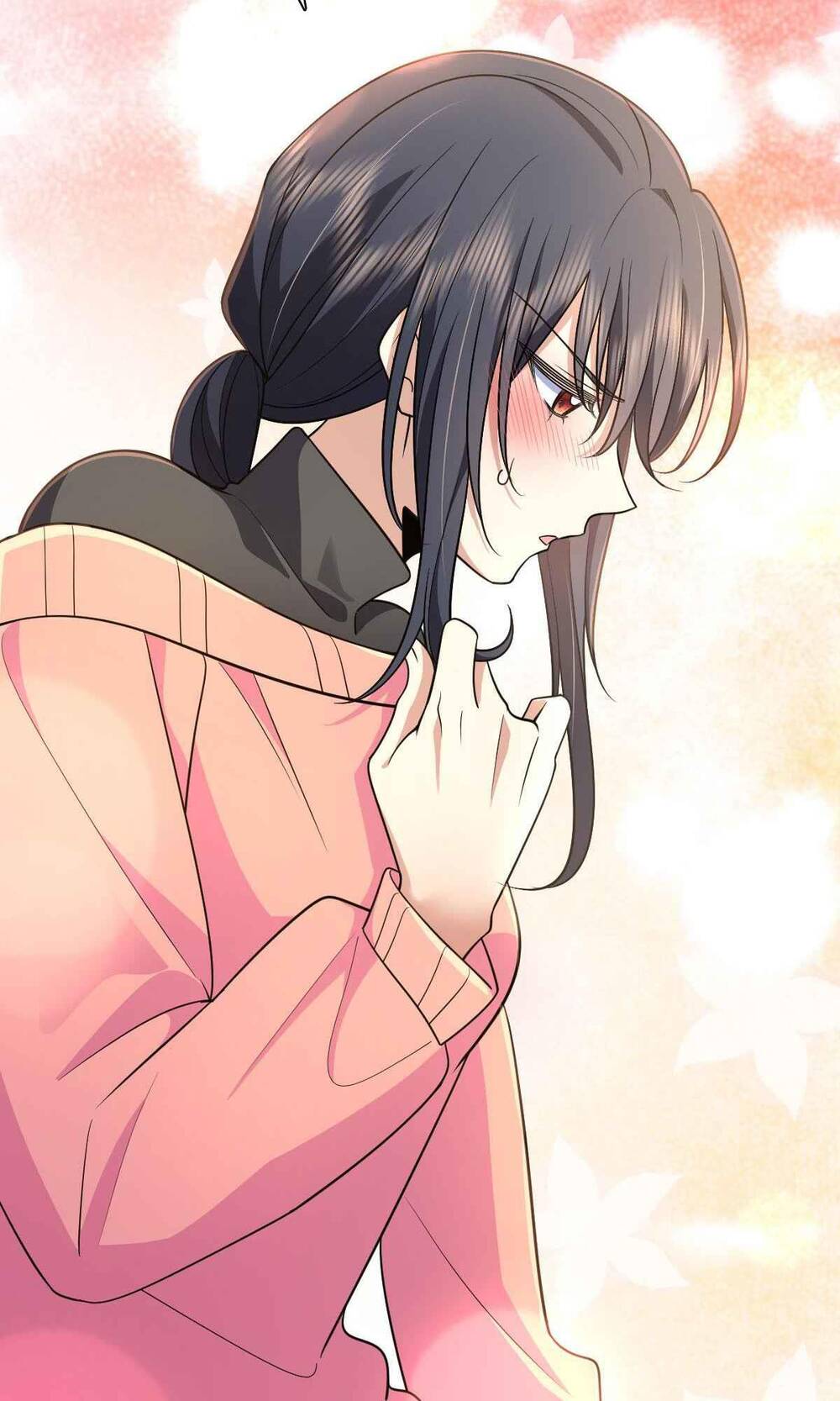 Bà Xã Nhà Tôi Đến Từ Ngàn Năm Trước - Chapter 80 - Page 31