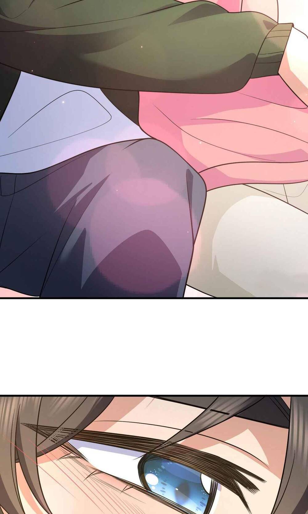 Bà Xã Nhà Tôi Đến Từ Ngàn Năm Trước - Chapter 80 - Page 37