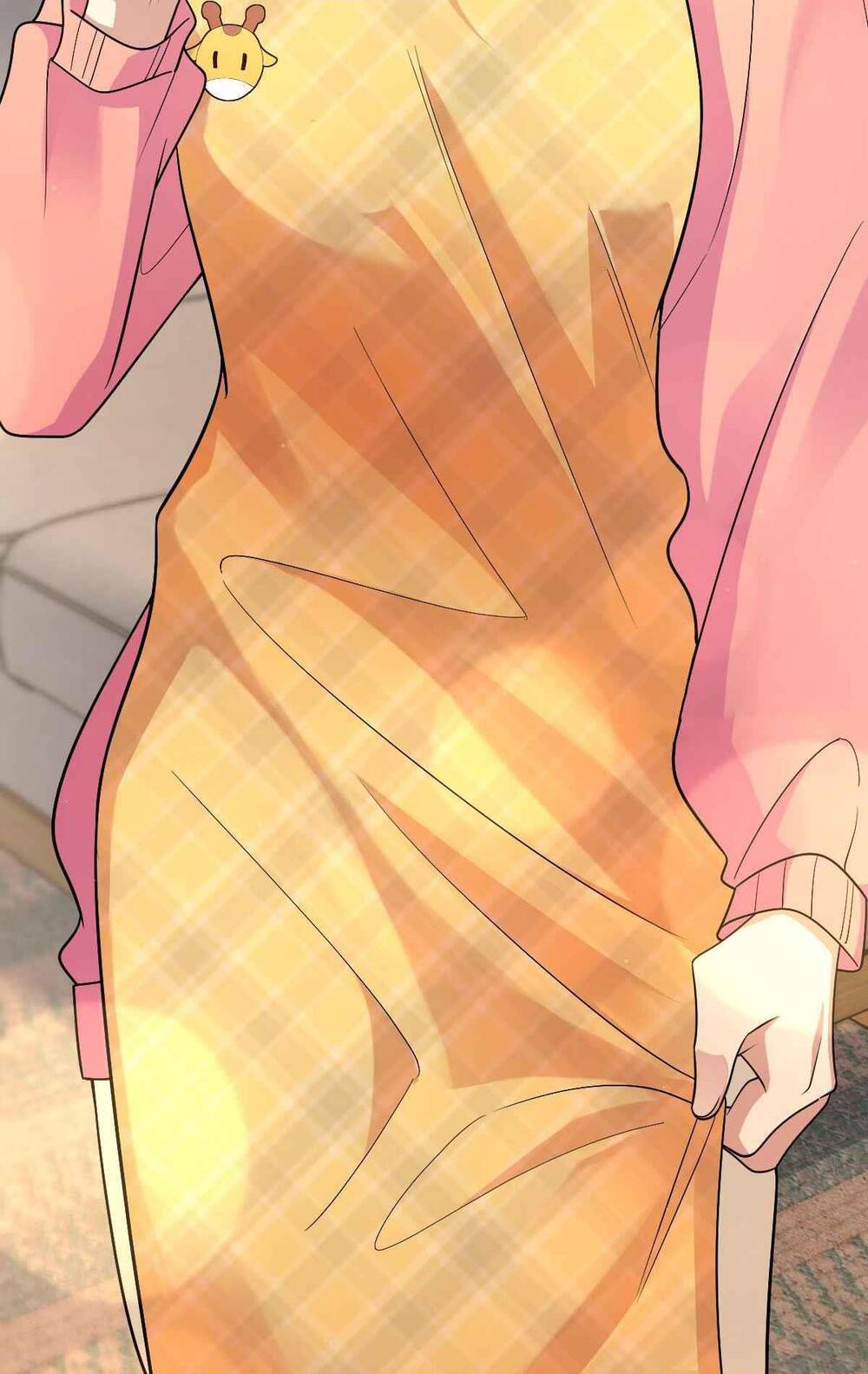 Bà Xã Nhà Tôi Đến Từ Ngàn Năm Trước - Chapter 80 - Page 3