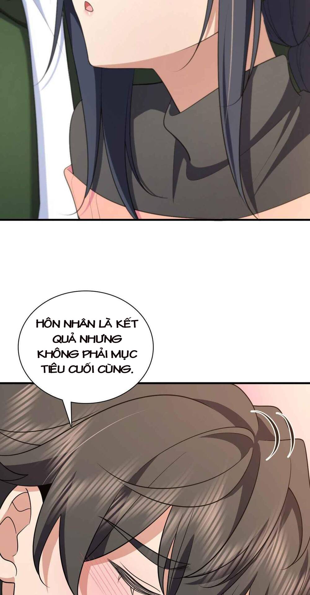 Bà Xã Nhà Tôi Đến Từ Ngàn Năm Trước - Chapter 80 - Page 41