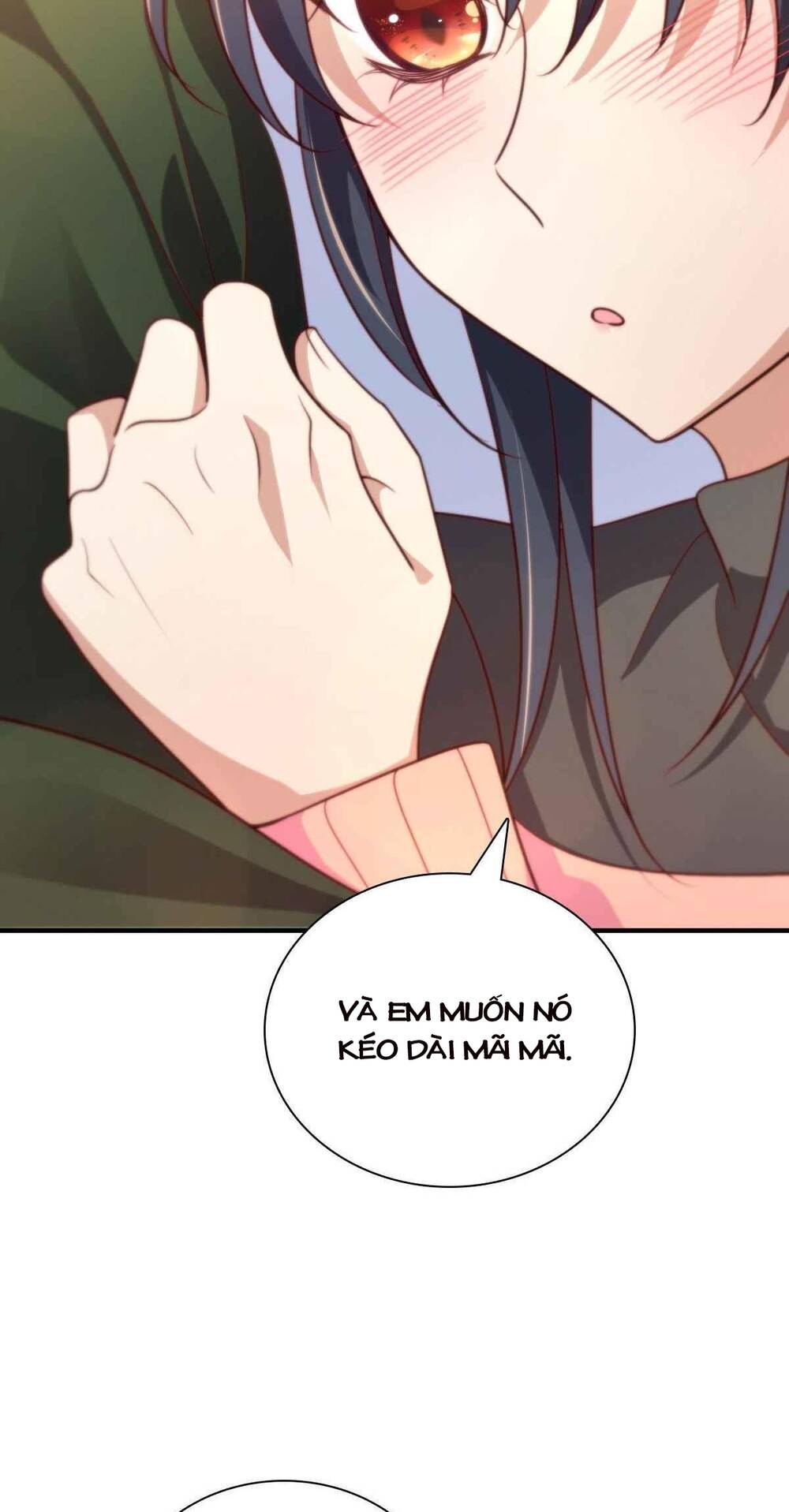 Bà Xã Nhà Tôi Đến Từ Ngàn Năm Trước - Chapter 80 - Page 43