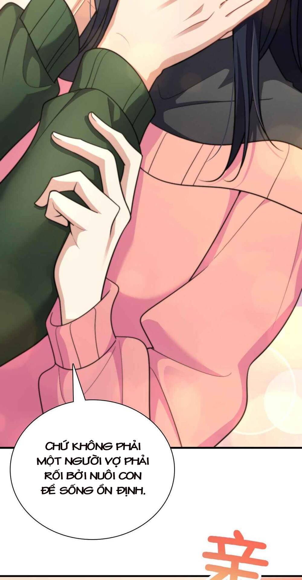 Bà Xã Nhà Tôi Đến Từ Ngàn Năm Trước - Chapter 80 - Page 45