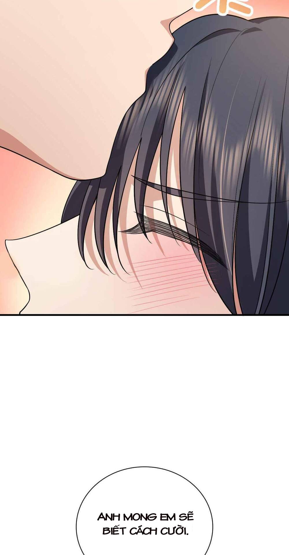 Bà Xã Nhà Tôi Đến Từ Ngàn Năm Trước - Chapter 80 - Page 46