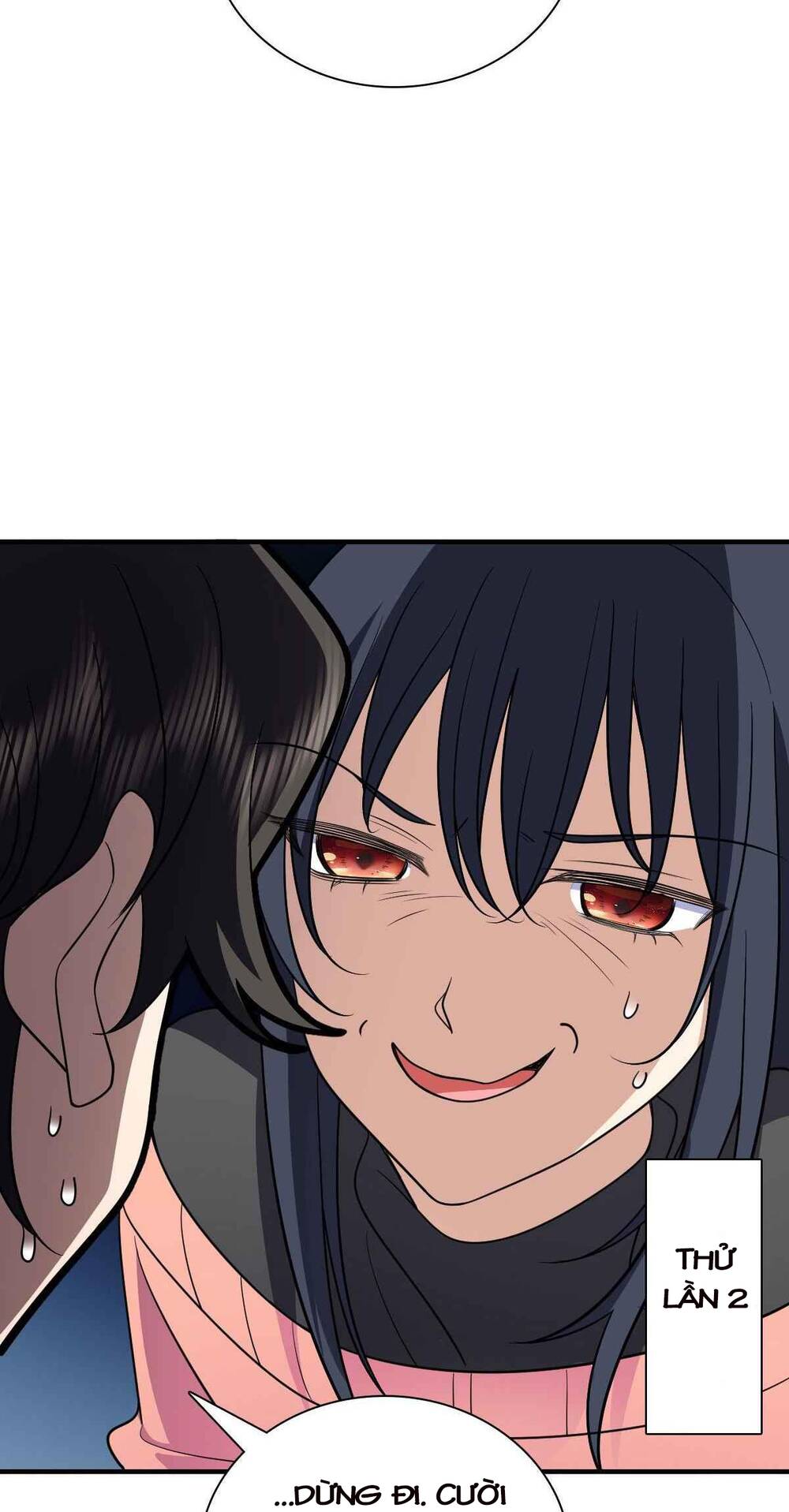 Bà Xã Nhà Tôi Đến Từ Ngàn Năm Trước - Chapter 80 - Page 47