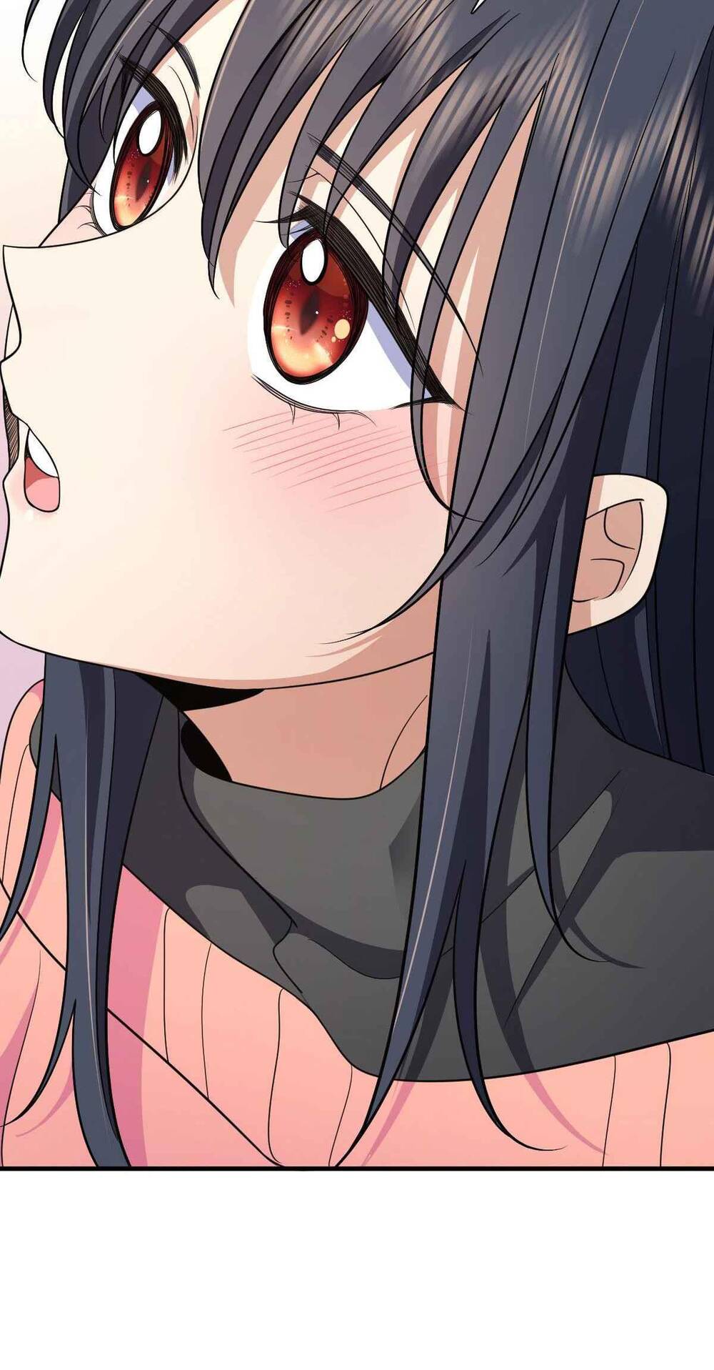 Bà Xã Nhà Tôi Đến Từ Ngàn Năm Trước - Chapter 80 - Page 53