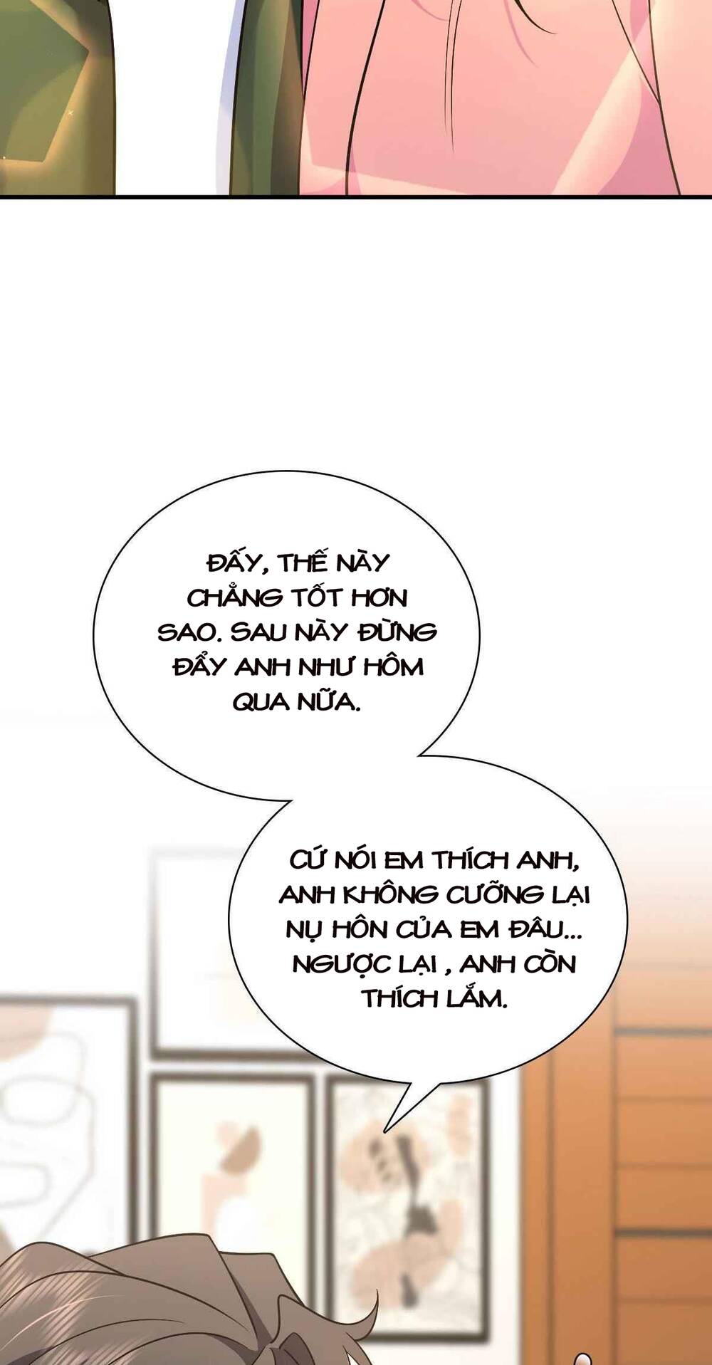 Bà Xã Nhà Tôi Đến Từ Ngàn Năm Trước - Chapter 80 - Page 58