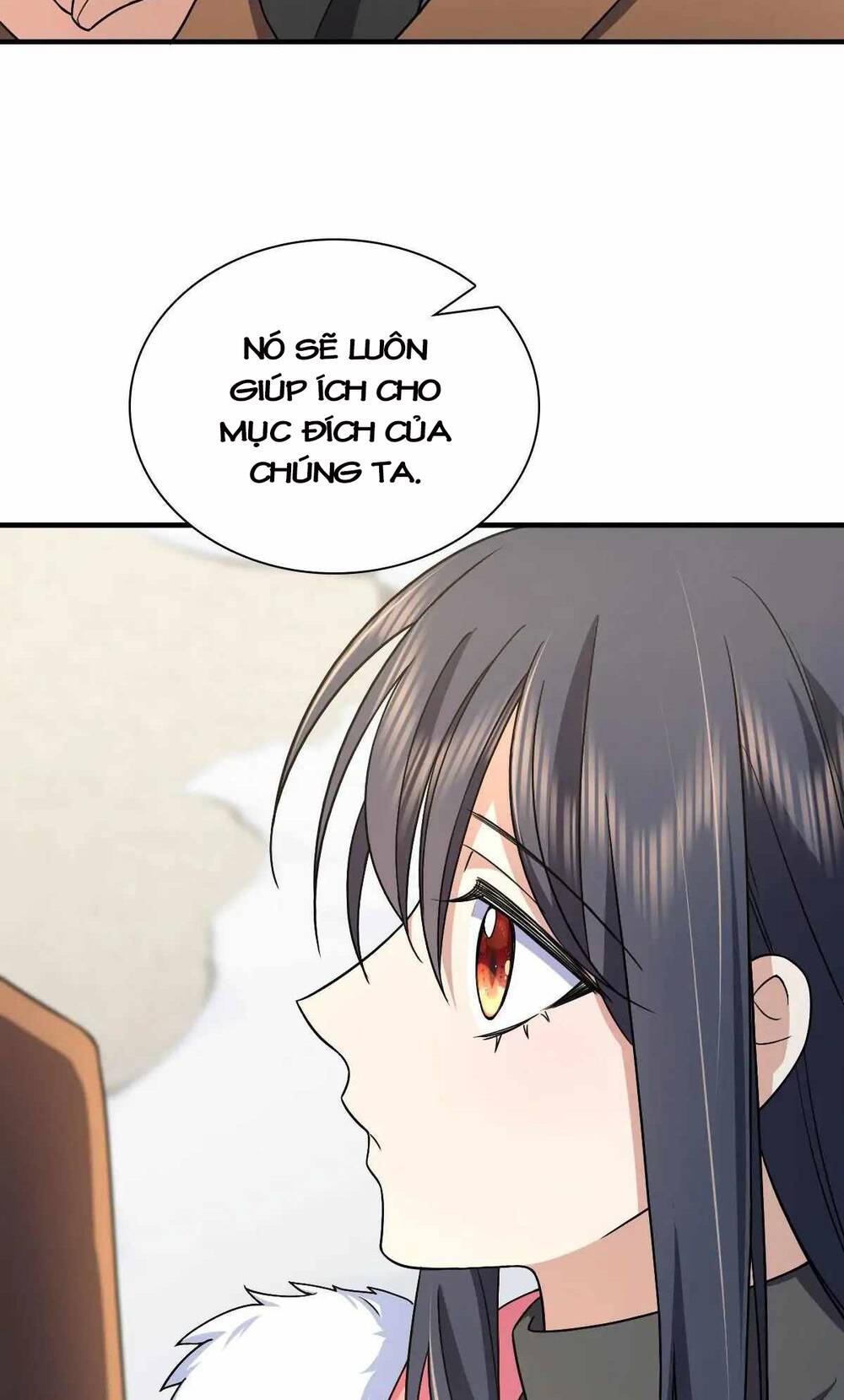 Bà Xã Nhà Tôi Đến Từ Ngàn Năm Trước - Chapter 81 - Page 18