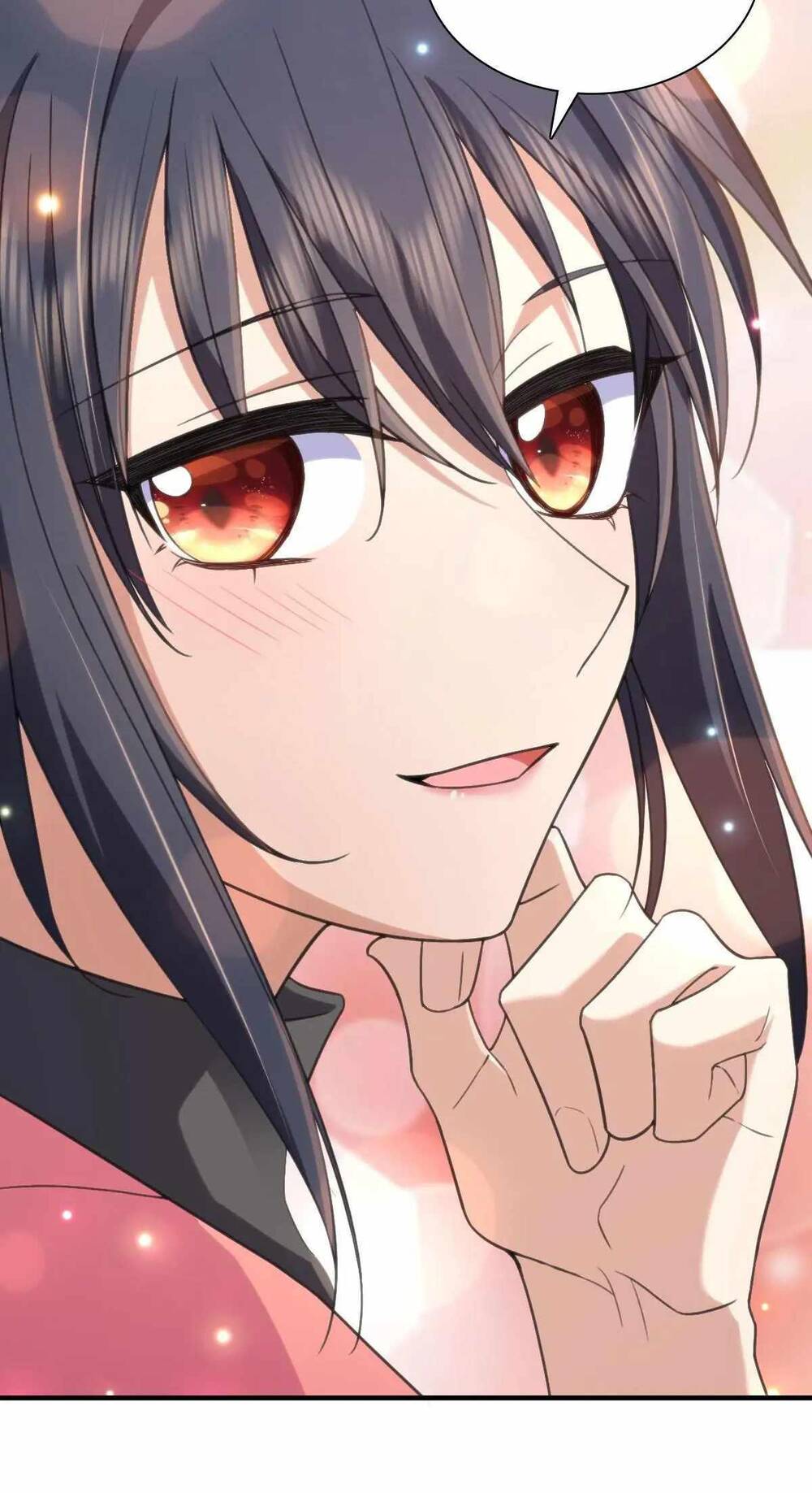 Bà Xã Nhà Tôi Đến Từ Ngàn Năm Trước - Chapter 81 - Page 25