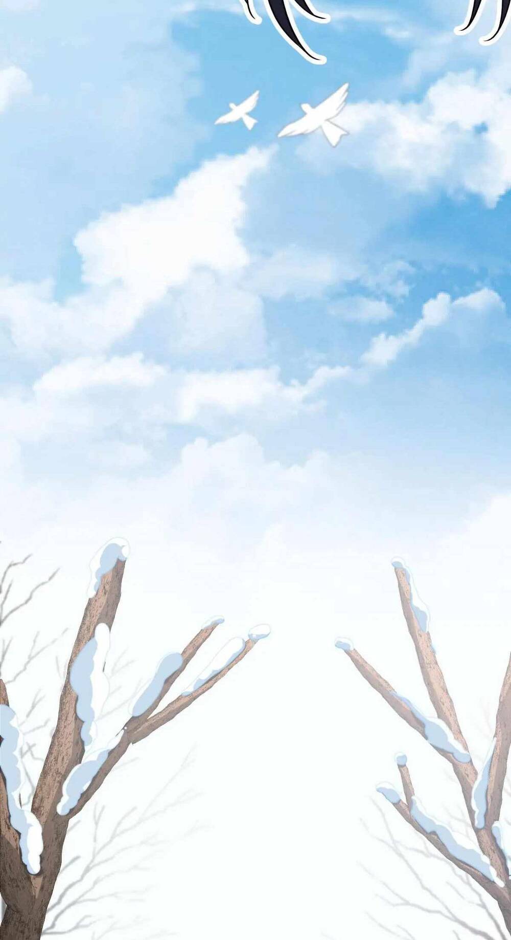 Bà Xã Nhà Tôi Đến Từ Ngàn Năm Trước - Chapter 81 - Page 29