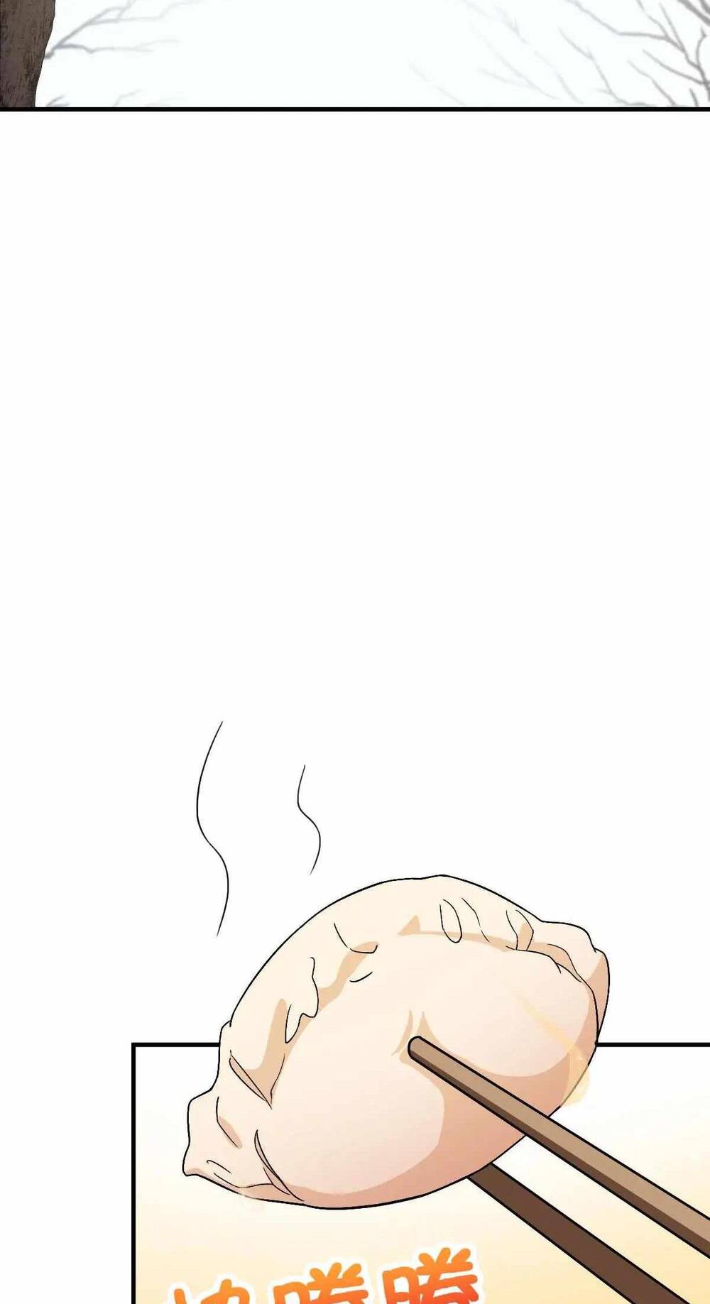 Bà Xã Nhà Tôi Đến Từ Ngàn Năm Trước - Chapter 81 - Page 30