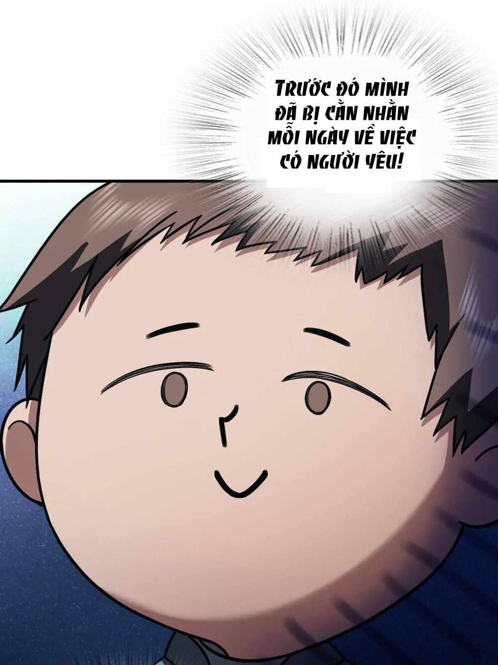 Bà Xã Nhà Tôi Đến Từ Ngàn Năm Trước - Chapter 81 - Page 41