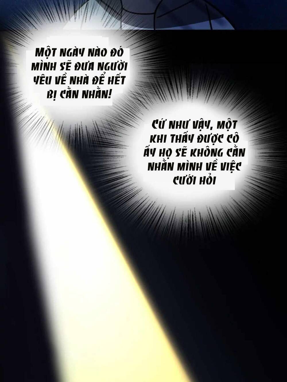 Bà Xã Nhà Tôi Đến Từ Ngàn Năm Trước - Chapter 81 - Page 42