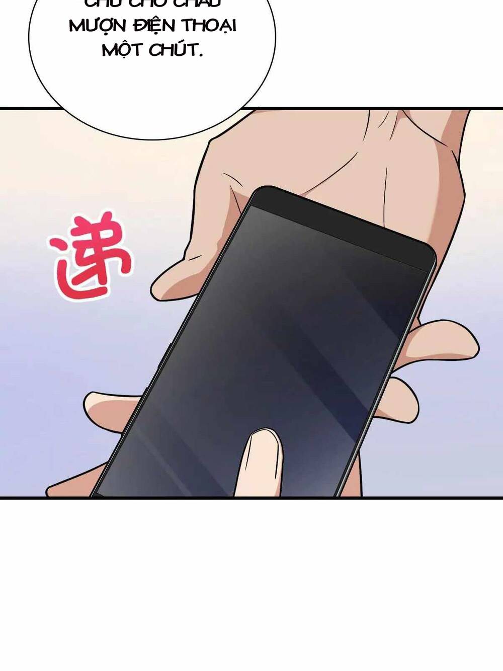 Bà Xã Nhà Tôi Đến Từ Ngàn Năm Trước - Chapter 81 - Page 47