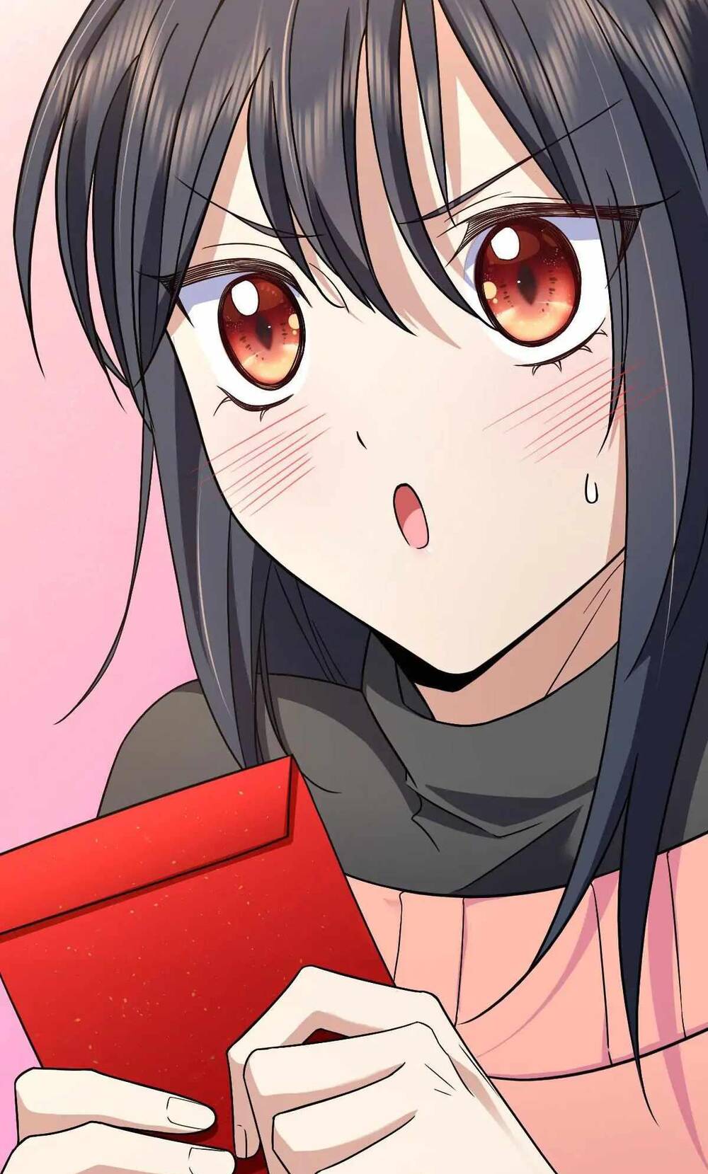 Bà Xã Nhà Tôi Đến Từ Ngàn Năm Trước - Chapter 81 - Page 4