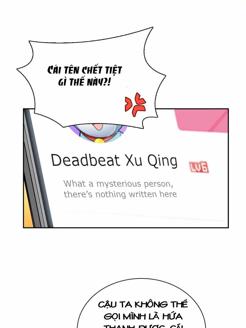 Bà Xã Nhà Tôi Đến Từ Ngàn Năm Trước - Chapter 81 - Page 49