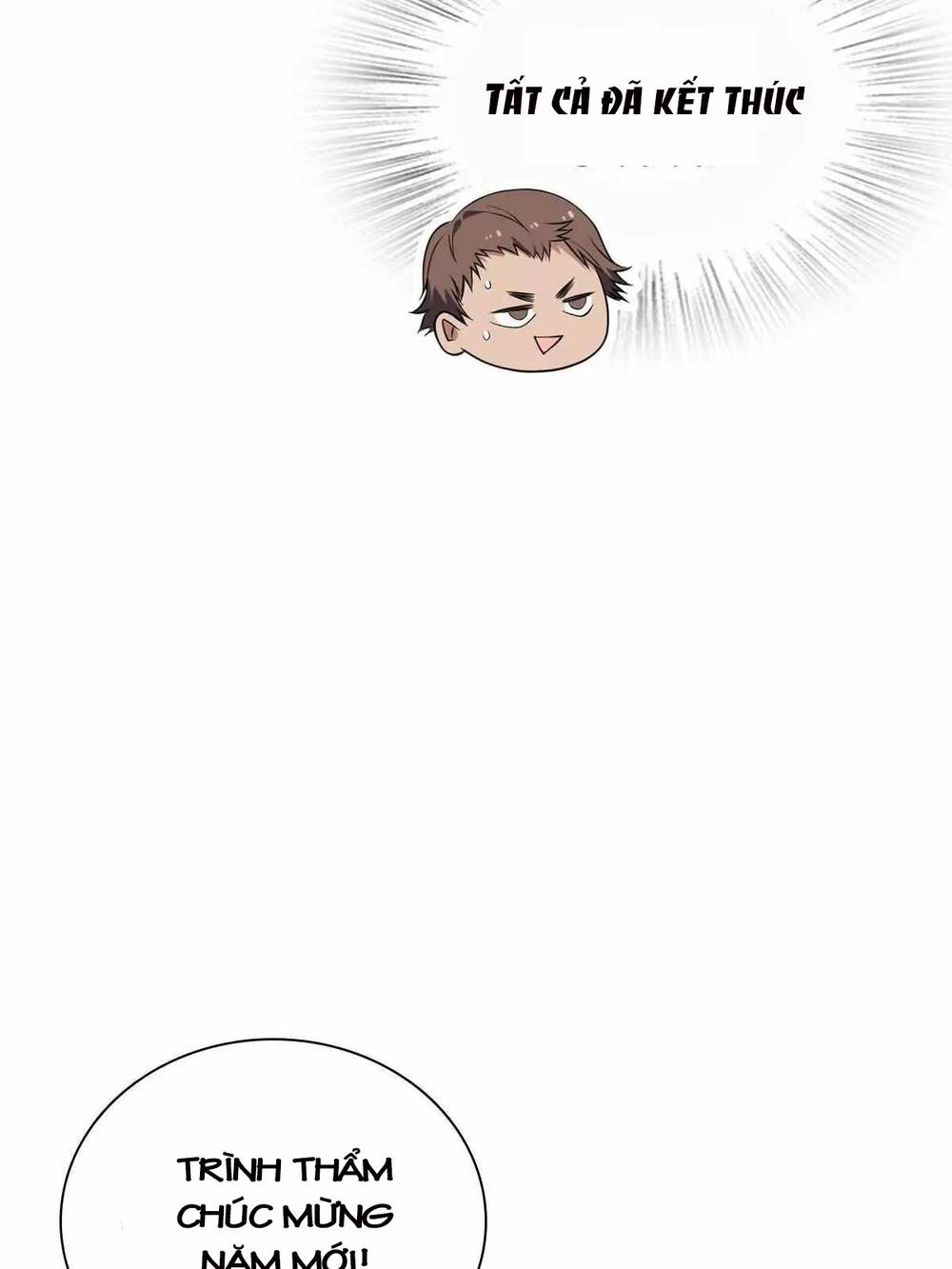 Bà Xã Nhà Tôi Đến Từ Ngàn Năm Trước - Chapter 81 - Page 56