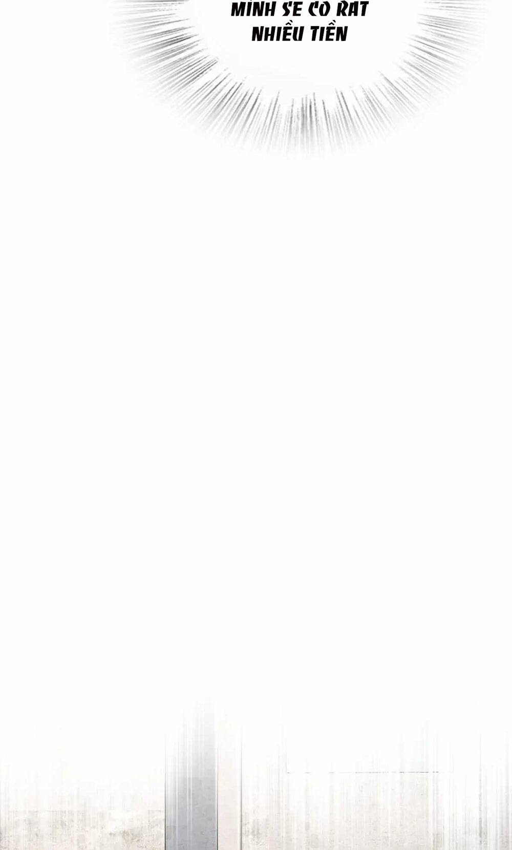 Bà Xã Nhà Tôi Đến Từ Ngàn Năm Trước - Chapter 81 - Page 7