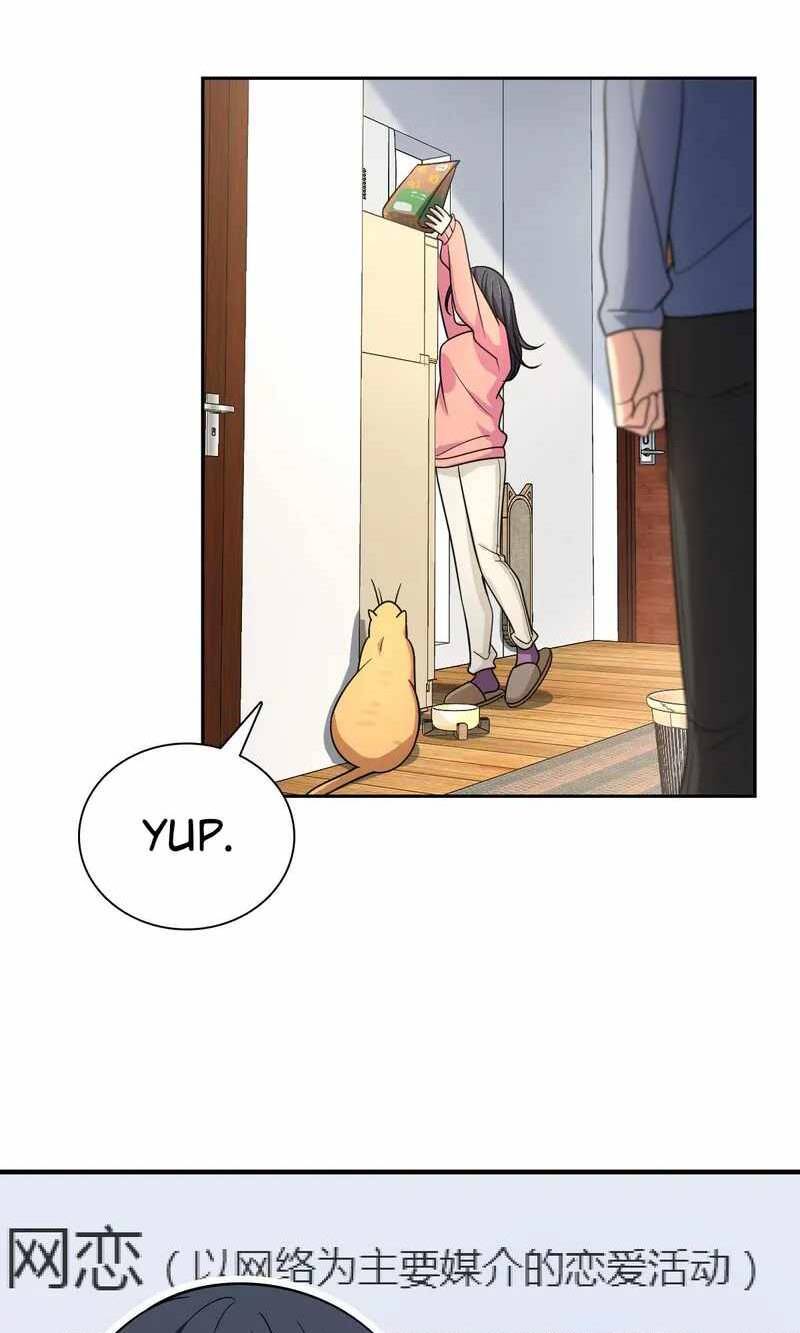 Bà Xã Nhà Tôi Đến Từ Ngàn Năm Trước - Chapter 82 - Page 12