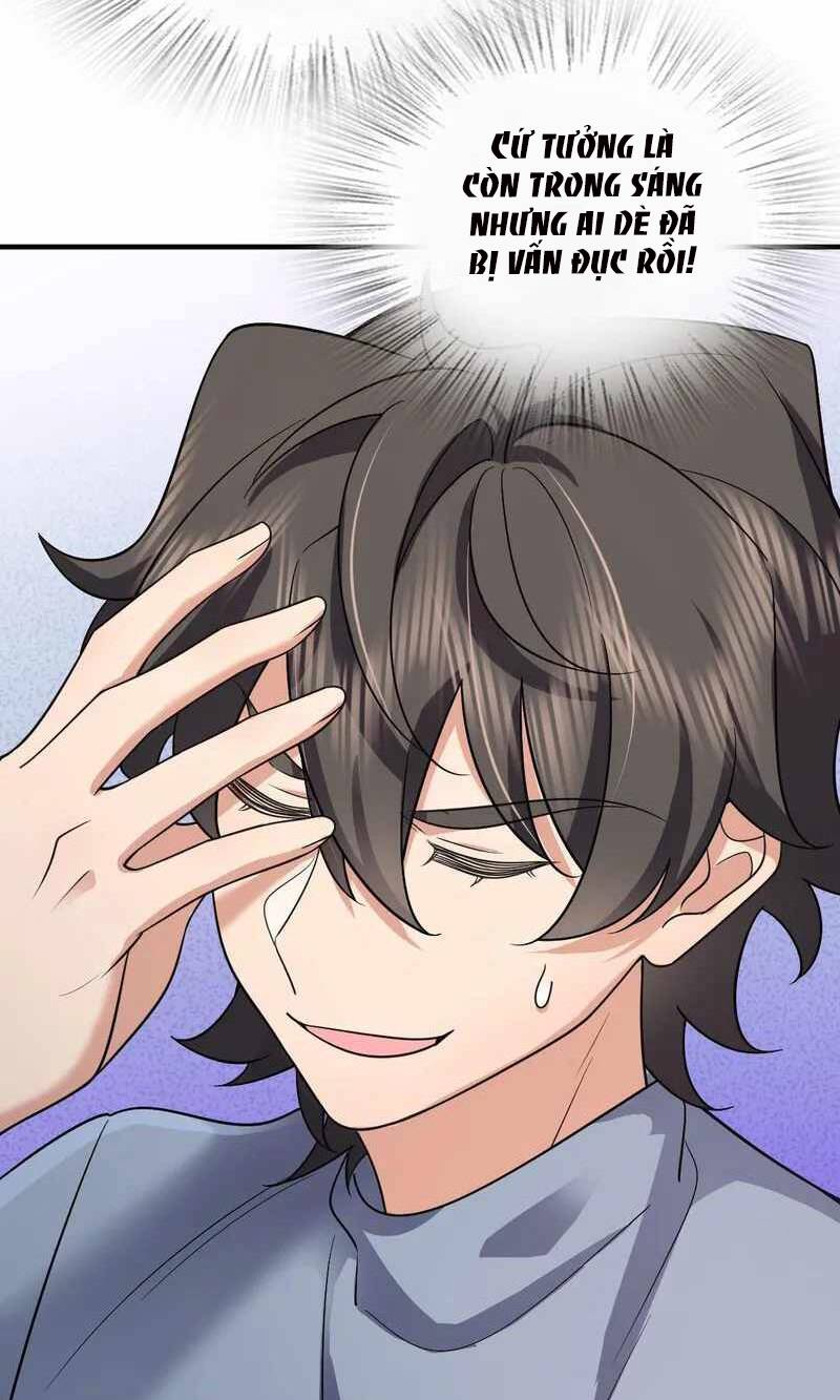 Bà Xã Nhà Tôi Đến Từ Ngàn Năm Trước - Chapter 82 - Page 15