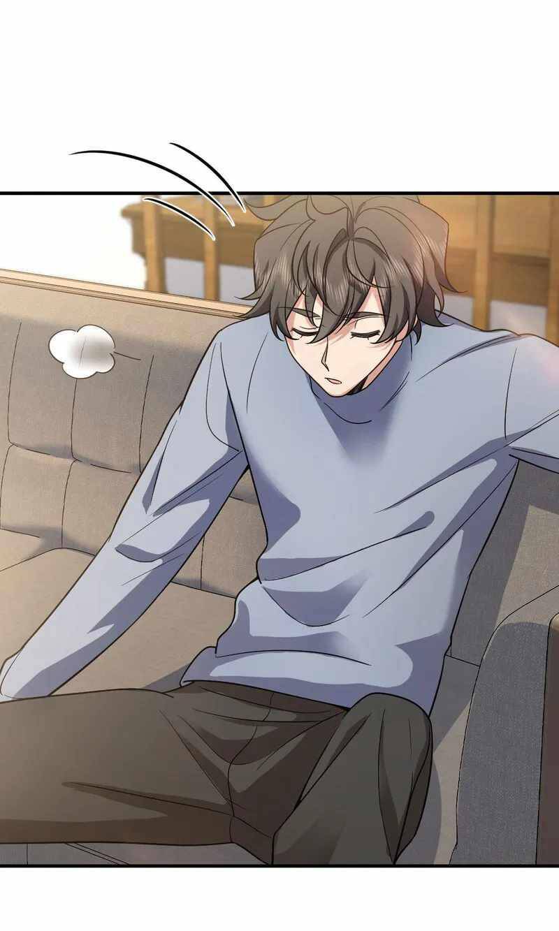 Bà Xã Nhà Tôi Đến Từ Ngàn Năm Trước - Chapter 82 - Page 17