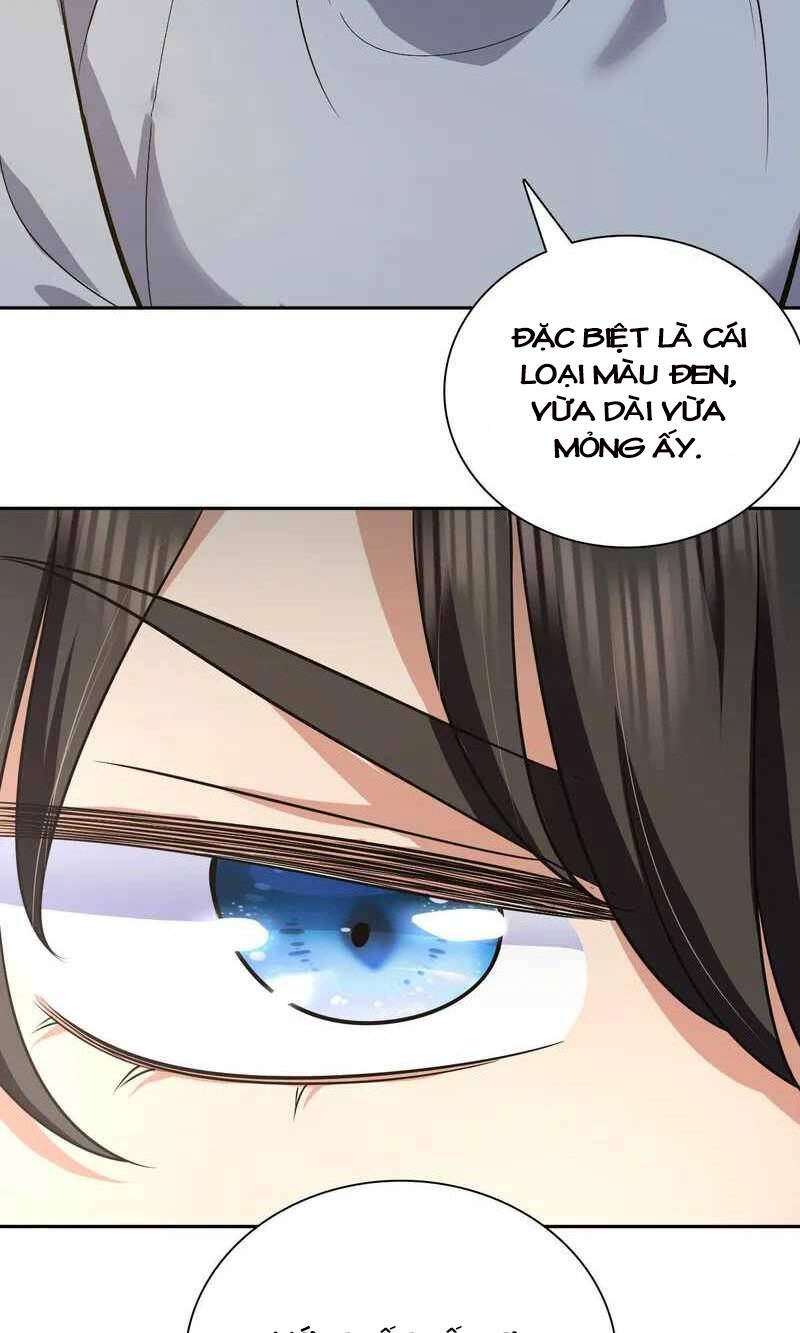 Bà Xã Nhà Tôi Đến Từ Ngàn Năm Trước - Chapter 82 - Page 19