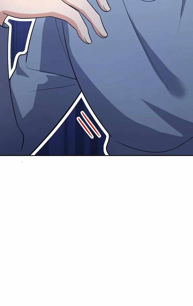 Bà Xã Nhà Tôi Đến Từ Ngàn Năm Trước - Chapter 82 - Page 24