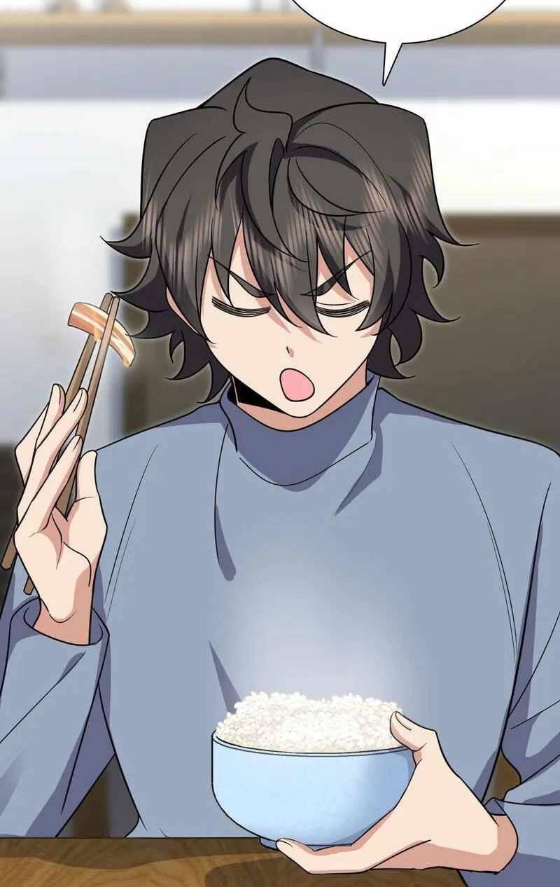 Bà Xã Nhà Tôi Đến Từ Ngàn Năm Trước - Chapter 82 - Page 26