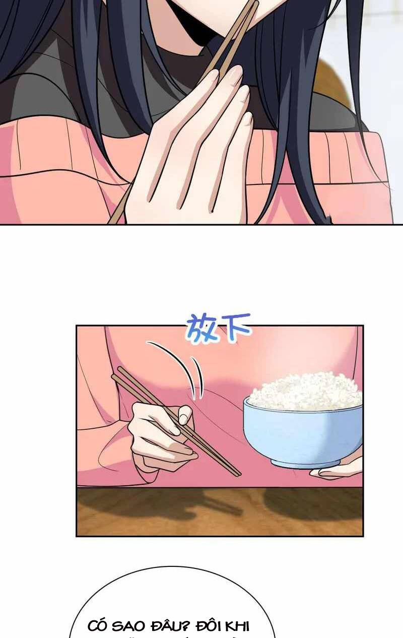 Bà Xã Nhà Tôi Đến Từ Ngàn Năm Trước - Chapter 82 - Page 28