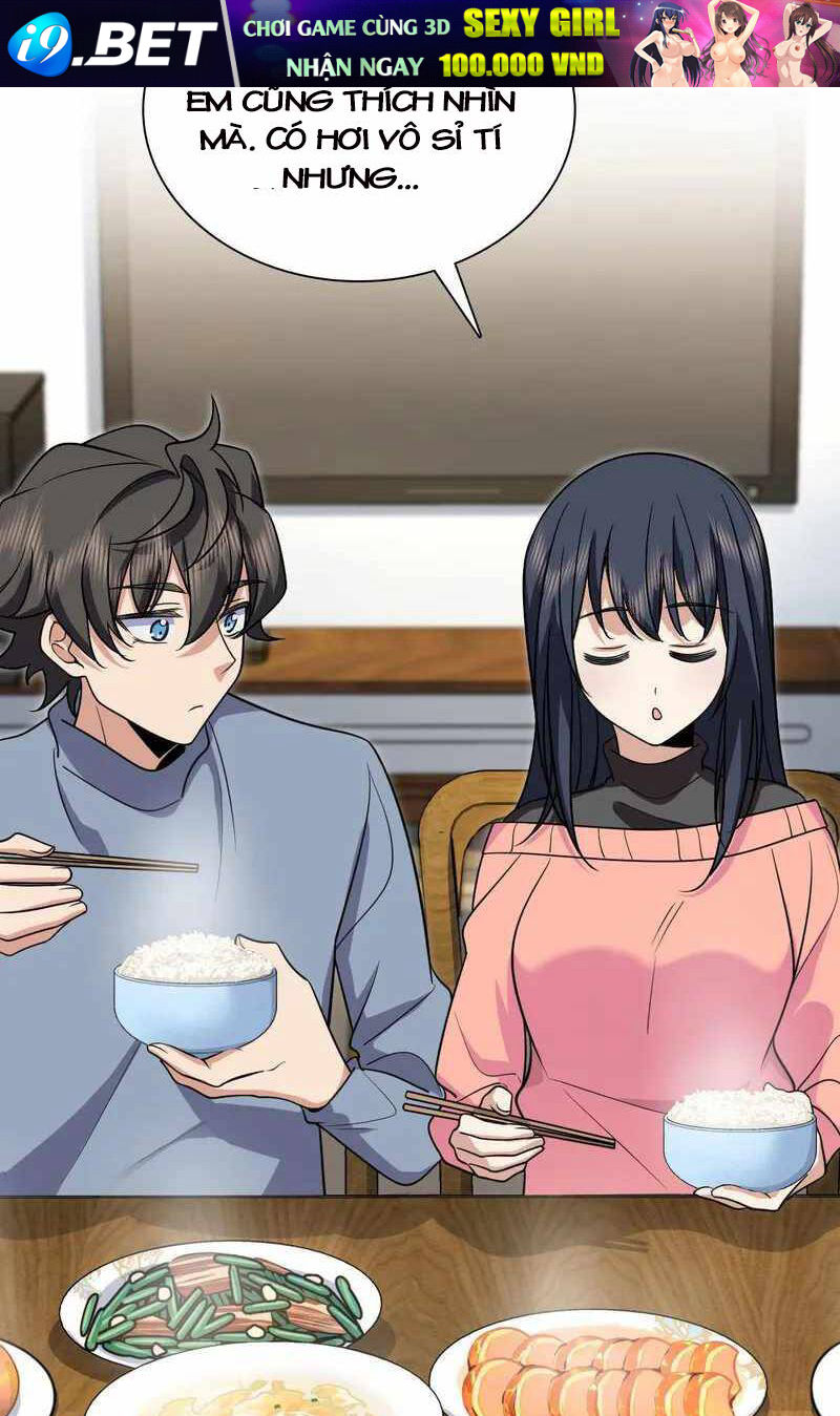 Bà Xã Nhà Tôi Đến Từ Ngàn Năm Trước - Chapter 82 - Page 29