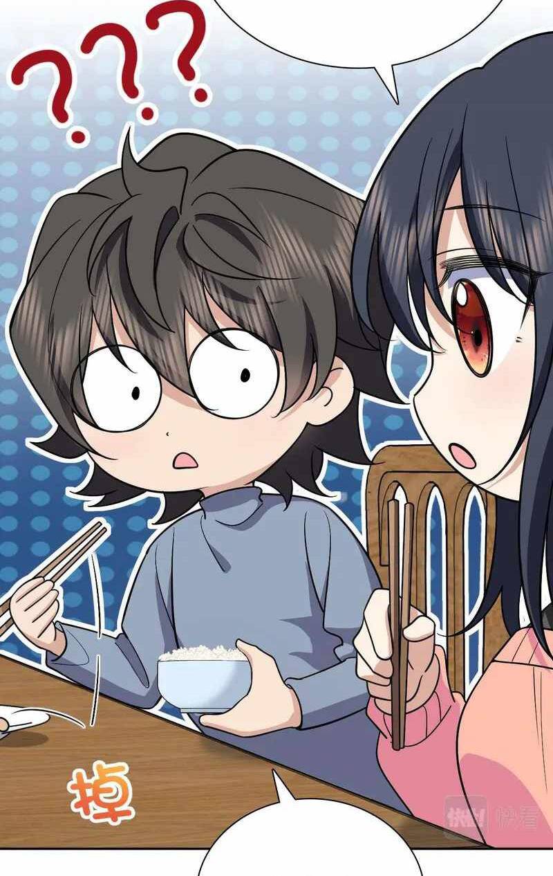 Bà Xã Nhà Tôi Đến Từ Ngàn Năm Trước - Chapter 82 - Page 33