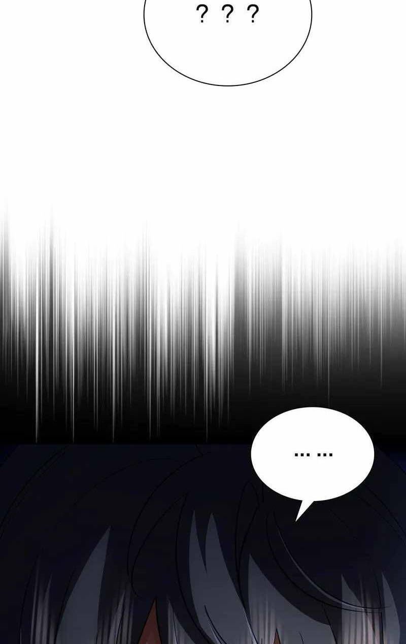 Bà Xã Nhà Tôi Đến Từ Ngàn Năm Trước - Chapter 82 - Page 34