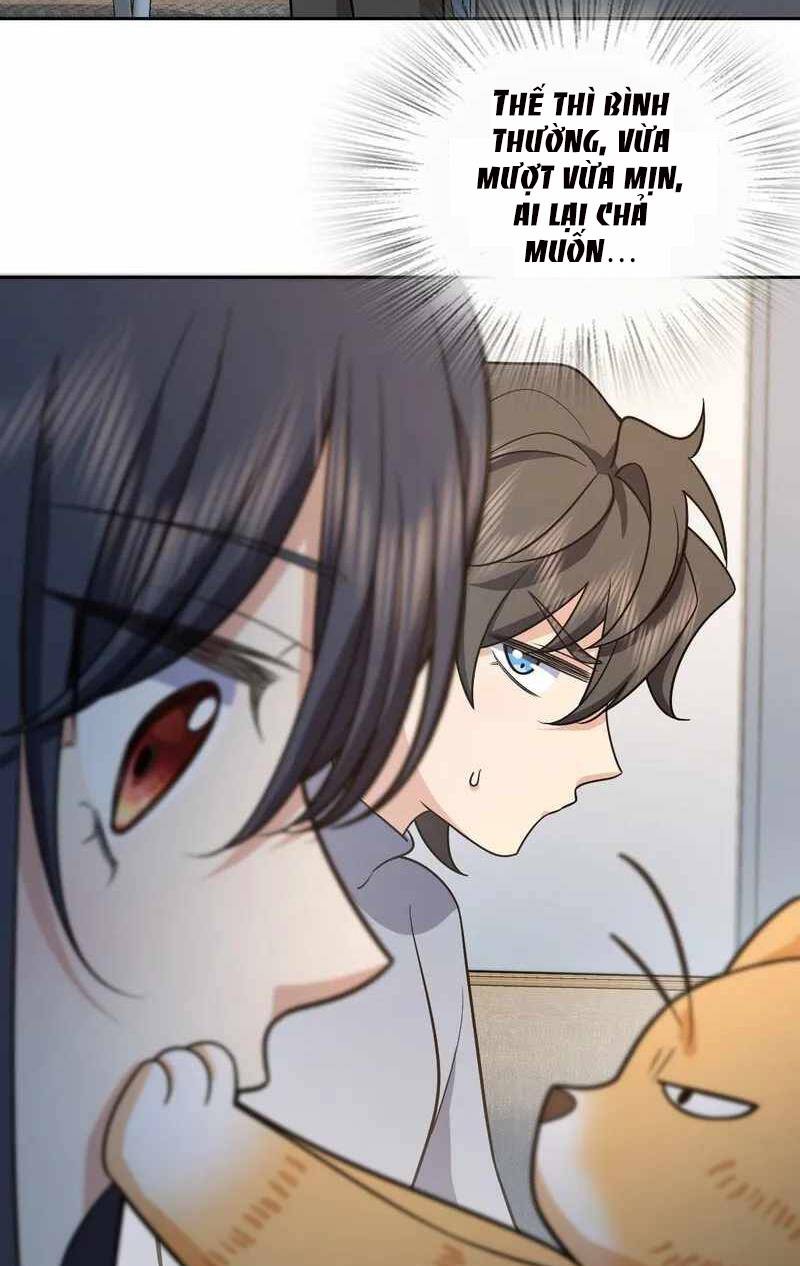 Bà Xã Nhà Tôi Đến Từ Ngàn Năm Trước - Chapter 82 - Page 37