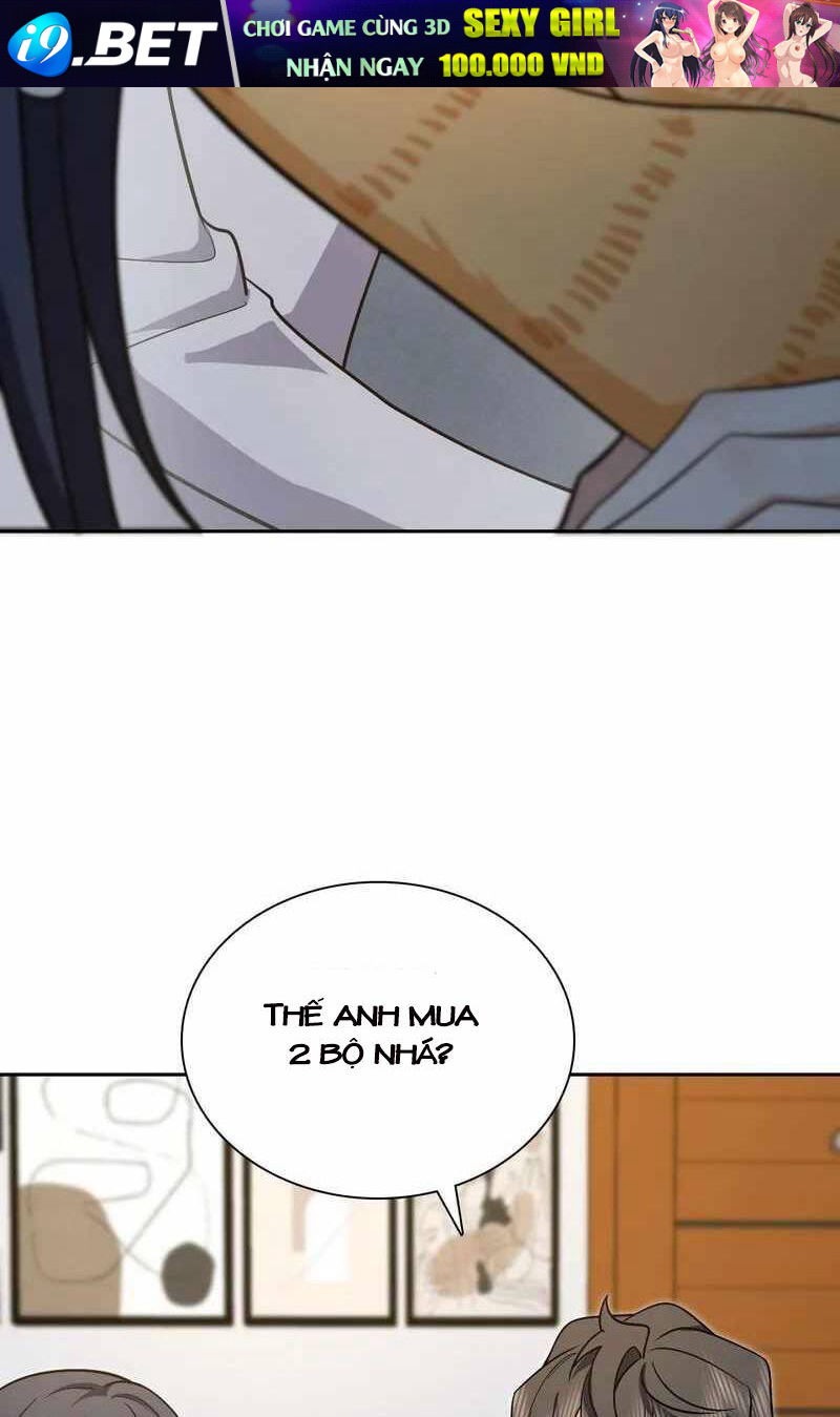 Bà Xã Nhà Tôi Đến Từ Ngàn Năm Trước - Chapter 82 - Page 38