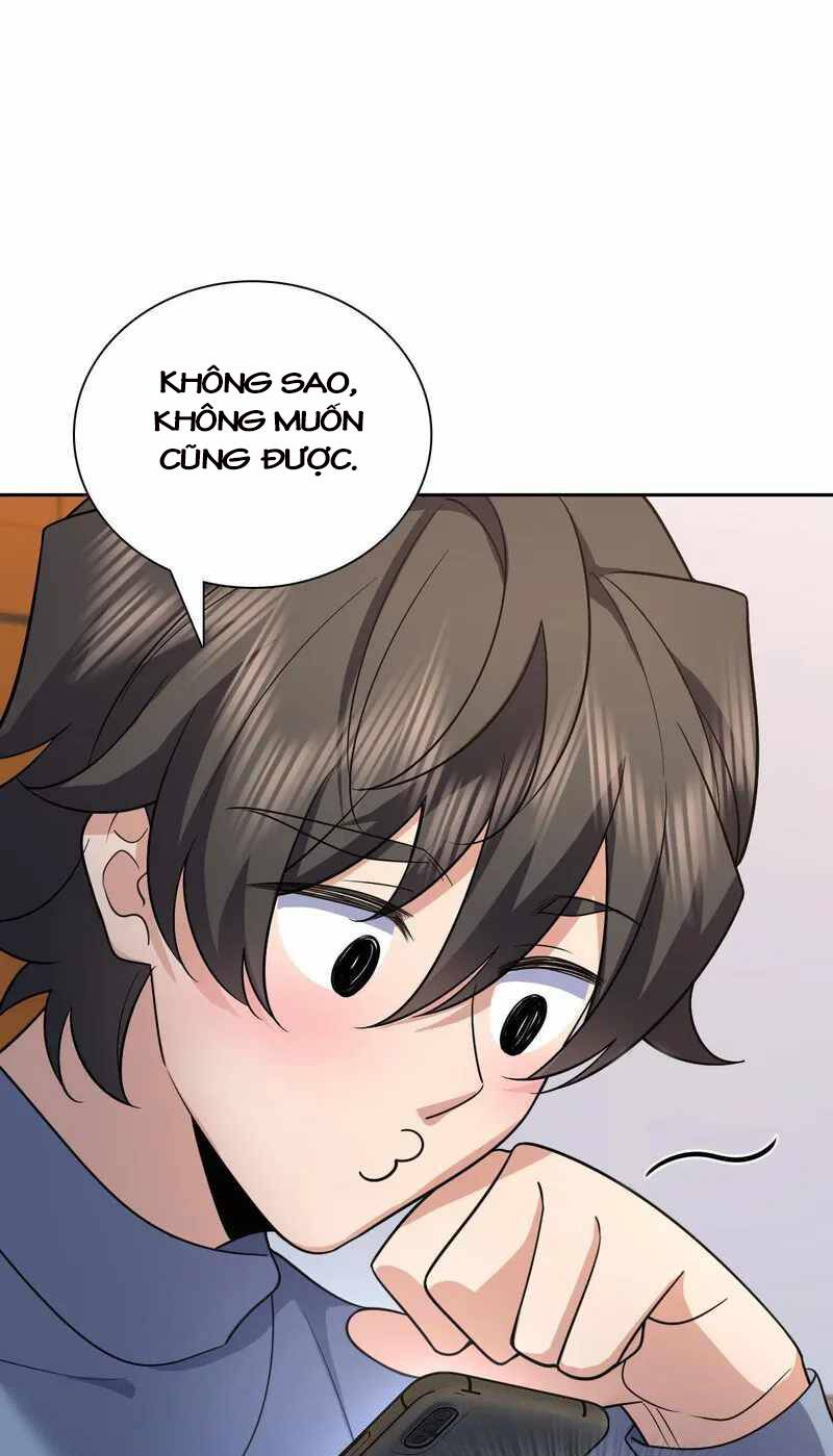 Bà Xã Nhà Tôi Đến Từ Ngàn Năm Trước - Chapter 82 - Page 41