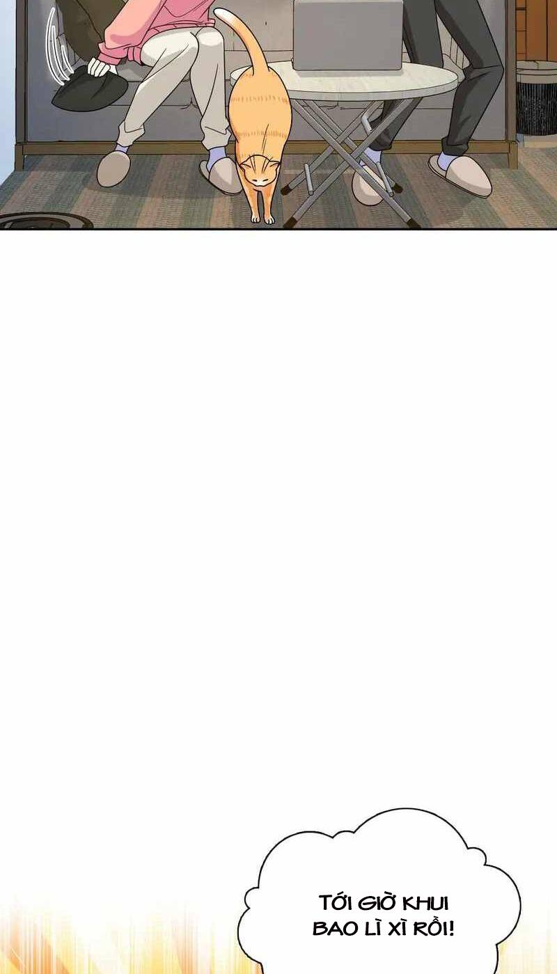 Bà Xã Nhà Tôi Đến Từ Ngàn Năm Trước - Chapter 82 - Page 46