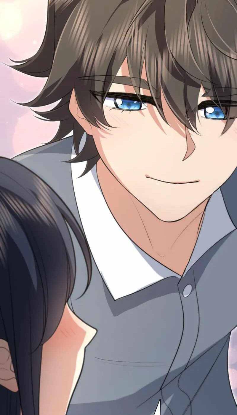 Bà Xã Nhà Tôi Đến Từ Ngàn Năm Trước - Chapter 82 - Page 58