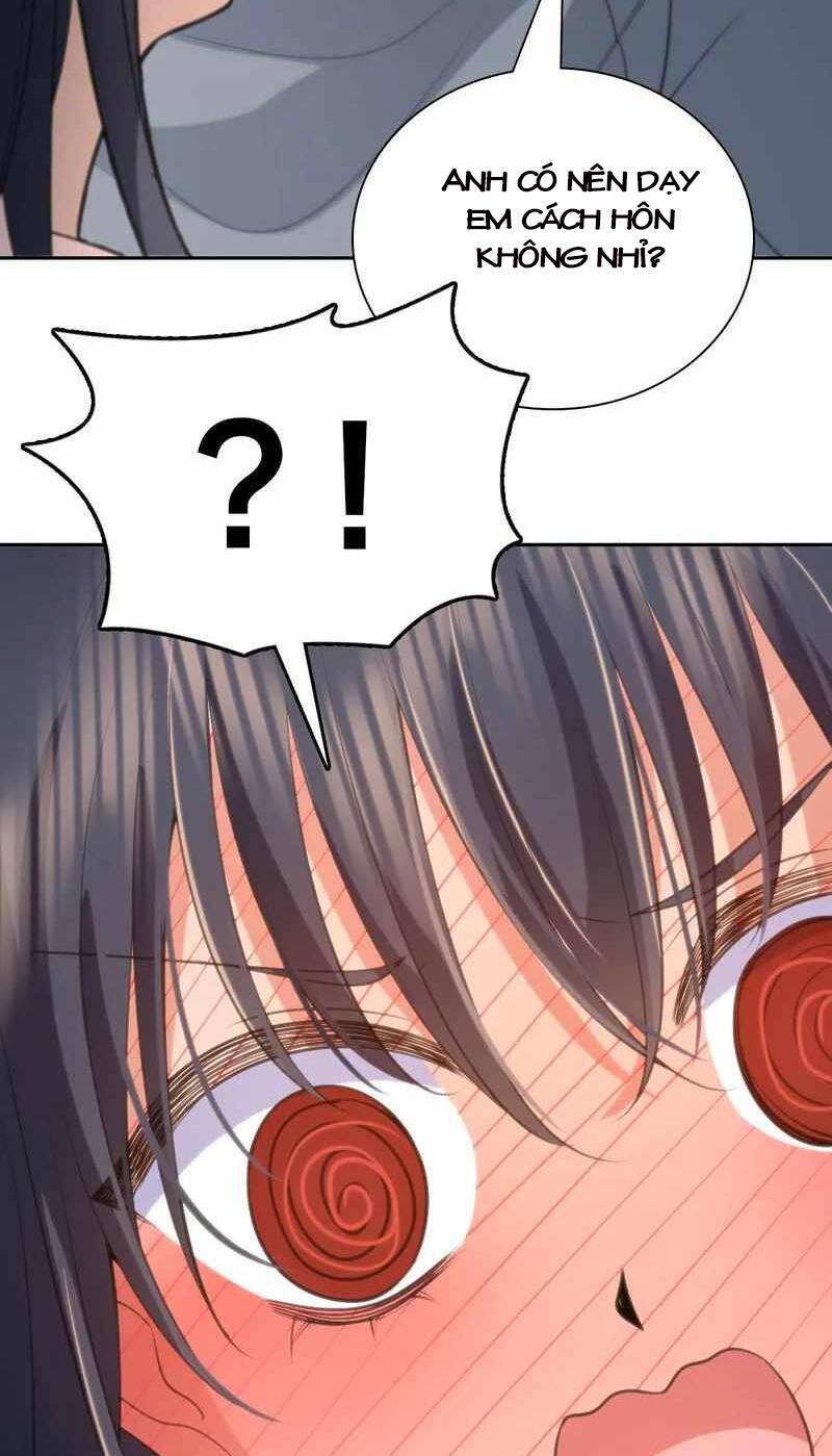 Bà Xã Nhà Tôi Đến Từ Ngàn Năm Trước - Chapter 82 - Page 59