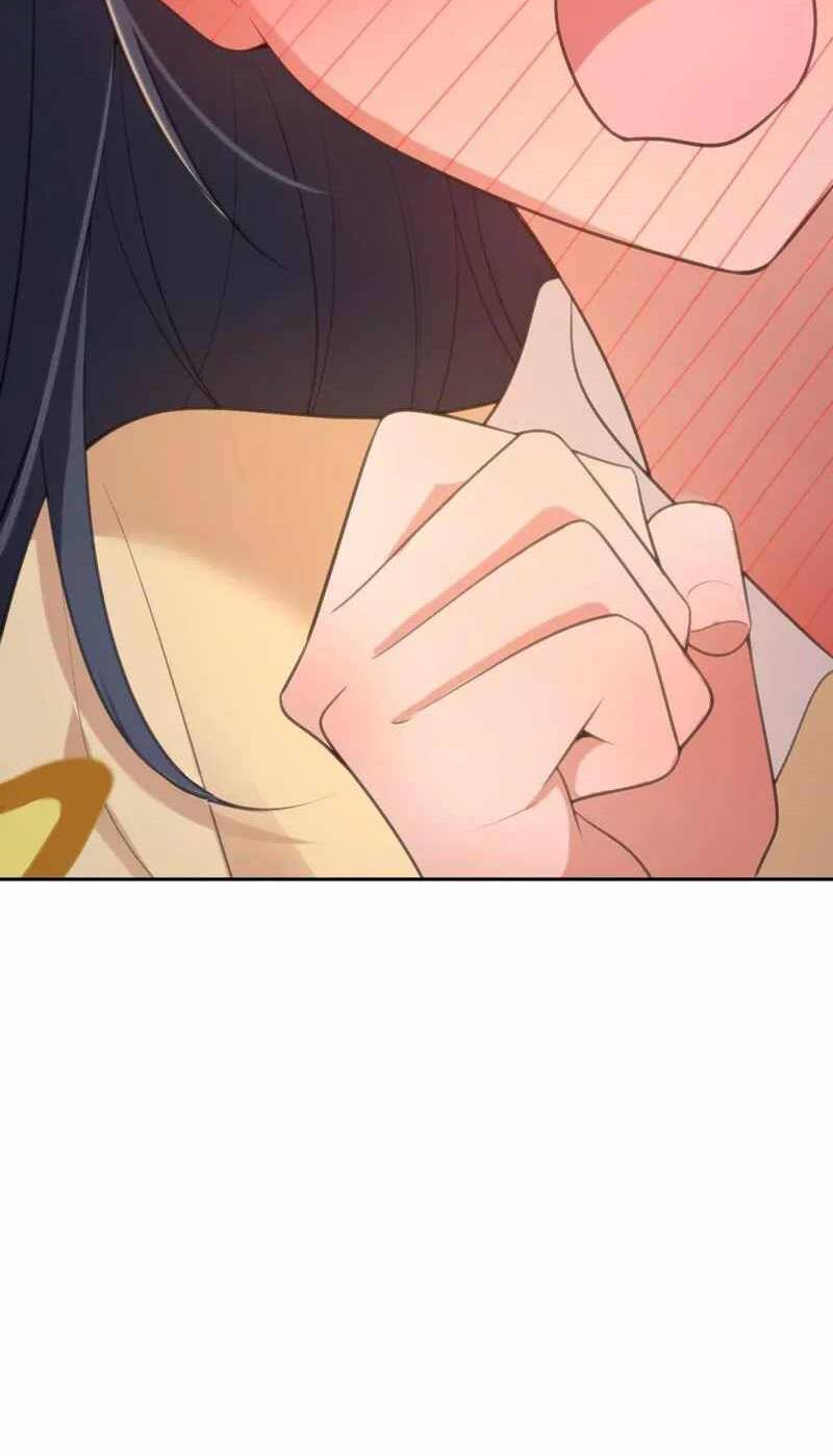 Bà Xã Nhà Tôi Đến Từ Ngàn Năm Trước - Chapter 82 - Page 60