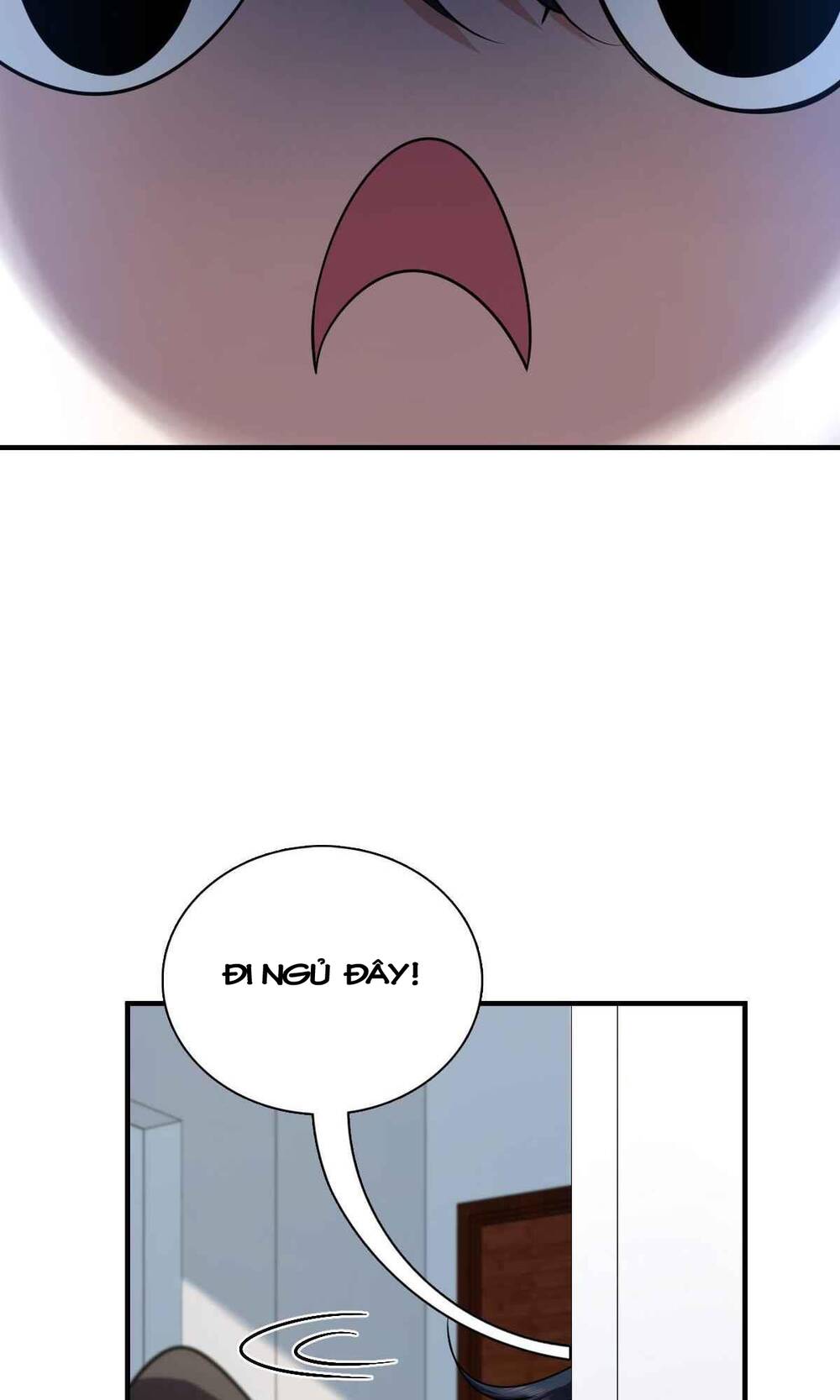 Bà Xã Nhà Tôi Đến Từ Ngàn Năm Trước - Chapter 83 - Page 15