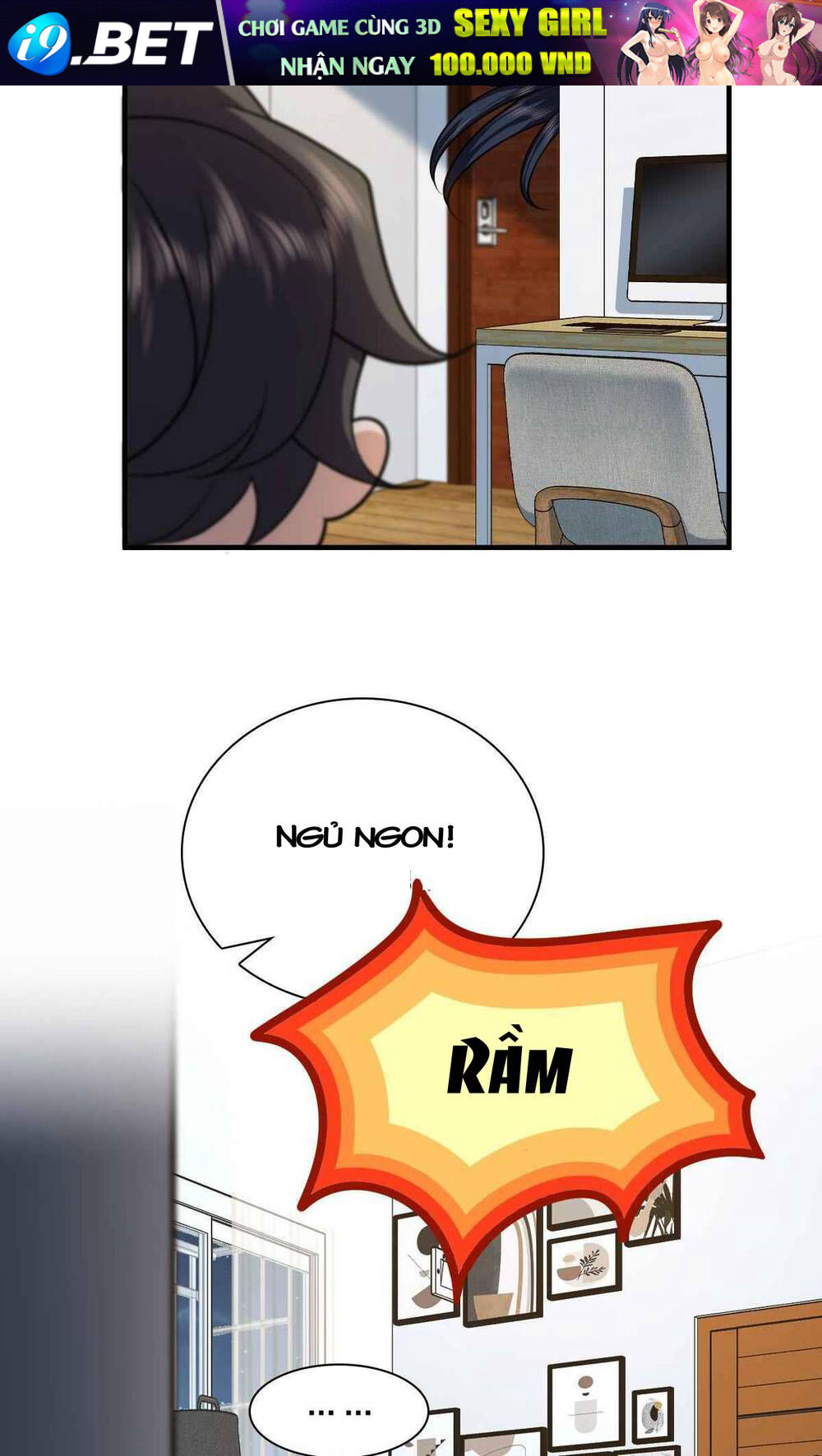 Bà Xã Nhà Tôi Đến Từ Ngàn Năm Trước - Chapter 83 - Page 16