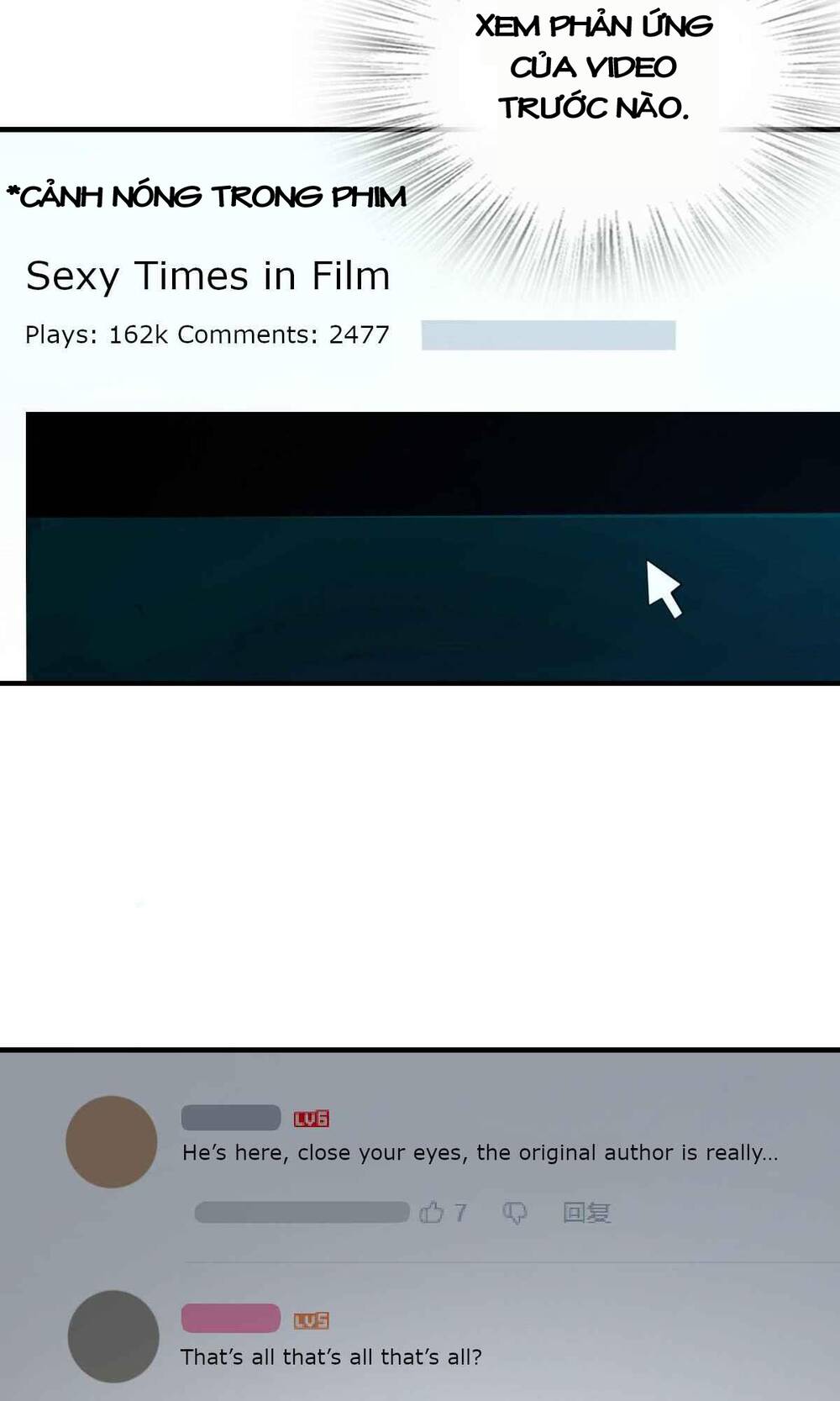 Bà Xã Nhà Tôi Đến Từ Ngàn Năm Trước - Chapter 83 - Page 20