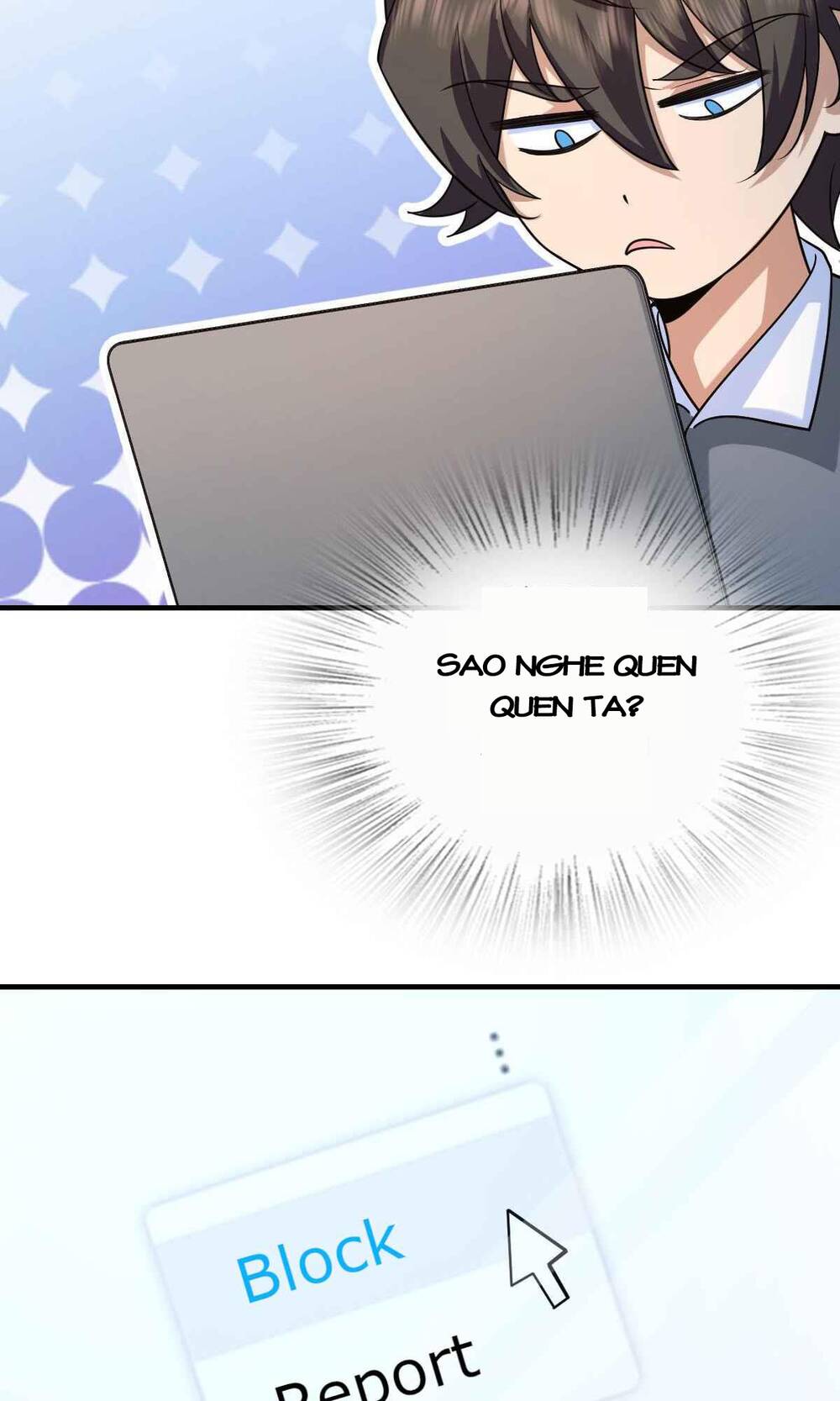 Bà Xã Nhà Tôi Đến Từ Ngàn Năm Trước - Chapter 83 - Page 22